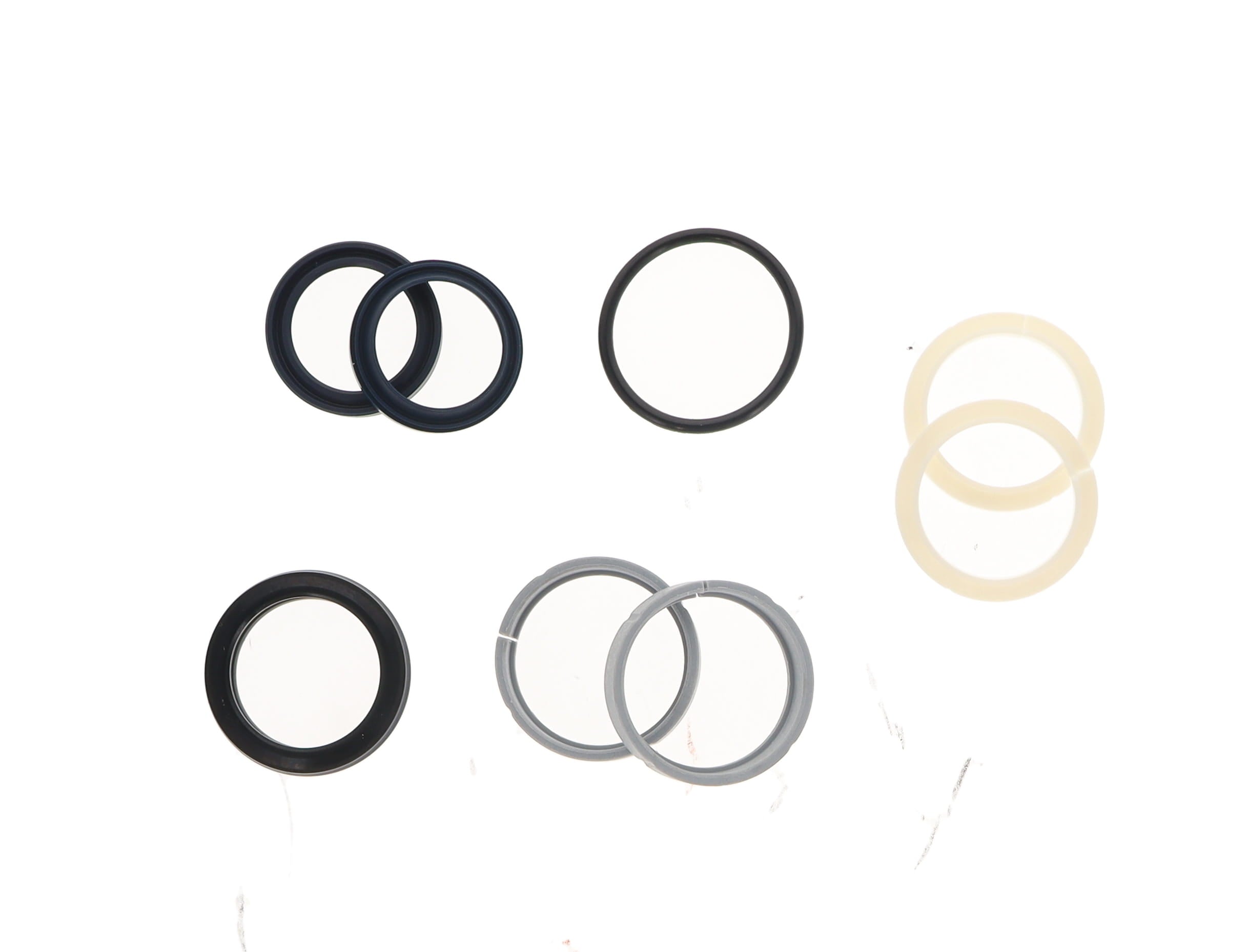 SEAL, KIT PLATFORM CYLINDER