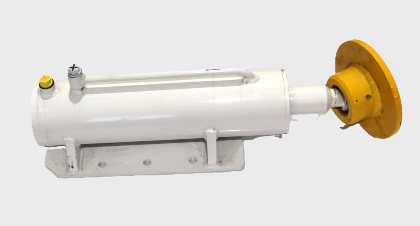 CYLINDER, STABILIZER LH REAR ML6100D