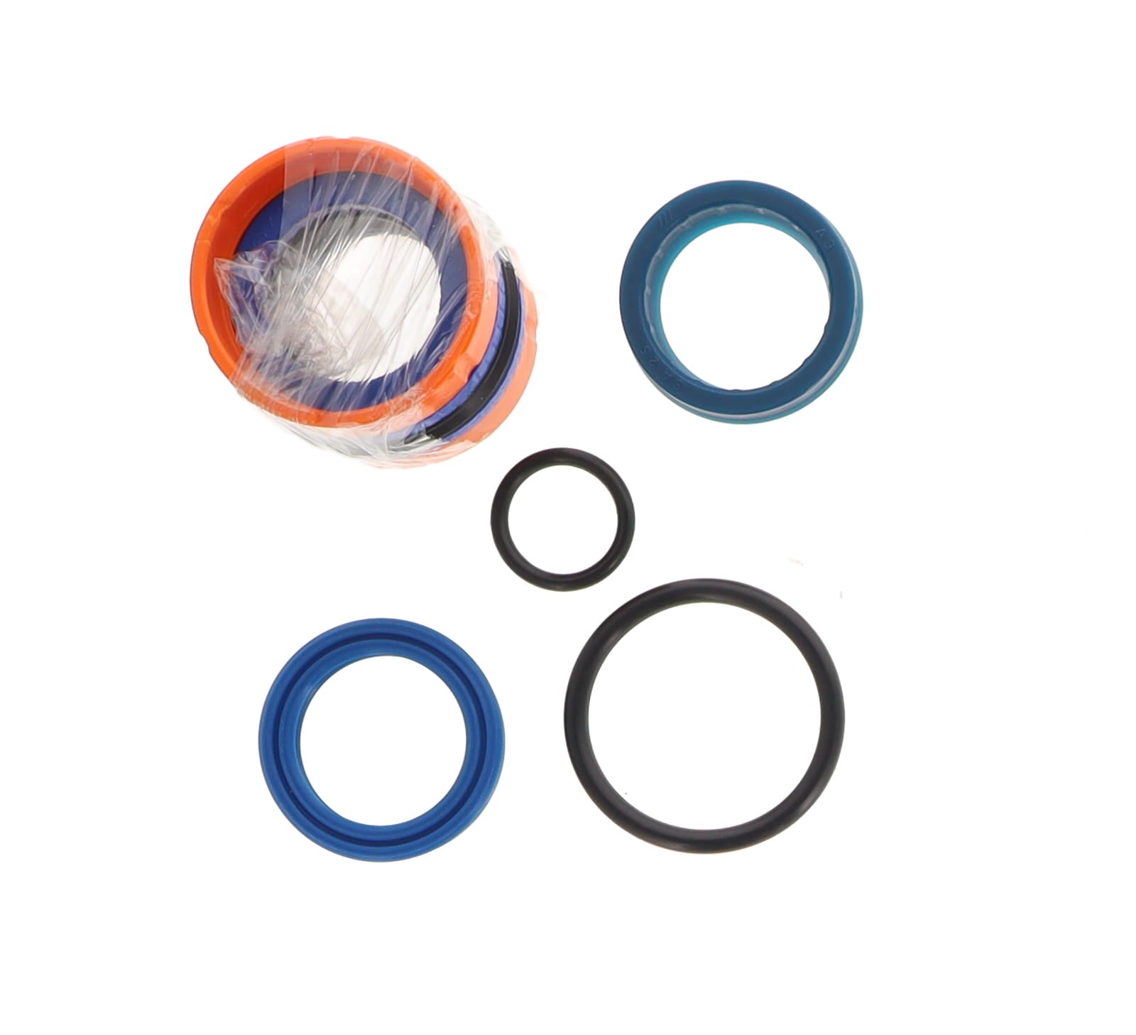 SEAL, KIT 40MM BORE X 25MM ROD