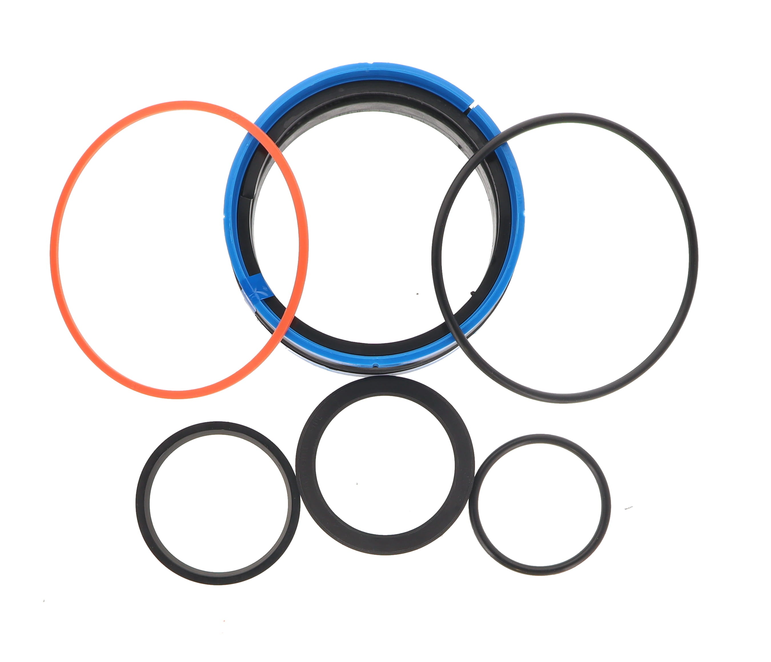 SEAL, KIT DAR102-01 G (CURRENT)