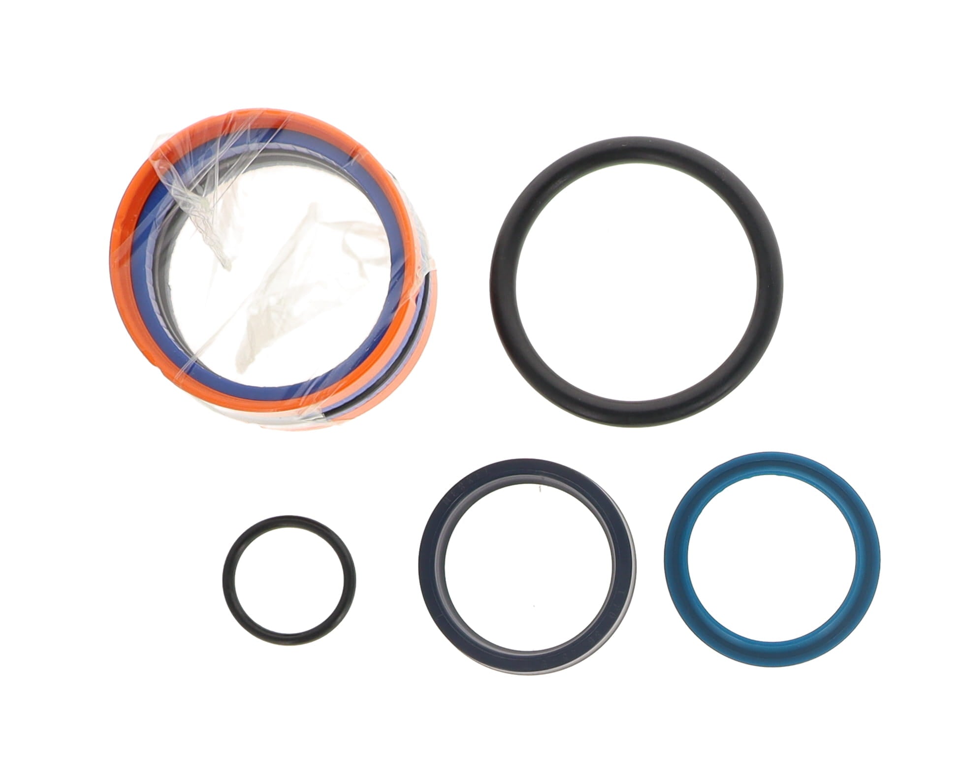 SEAL, CYLINDER STABILIZER