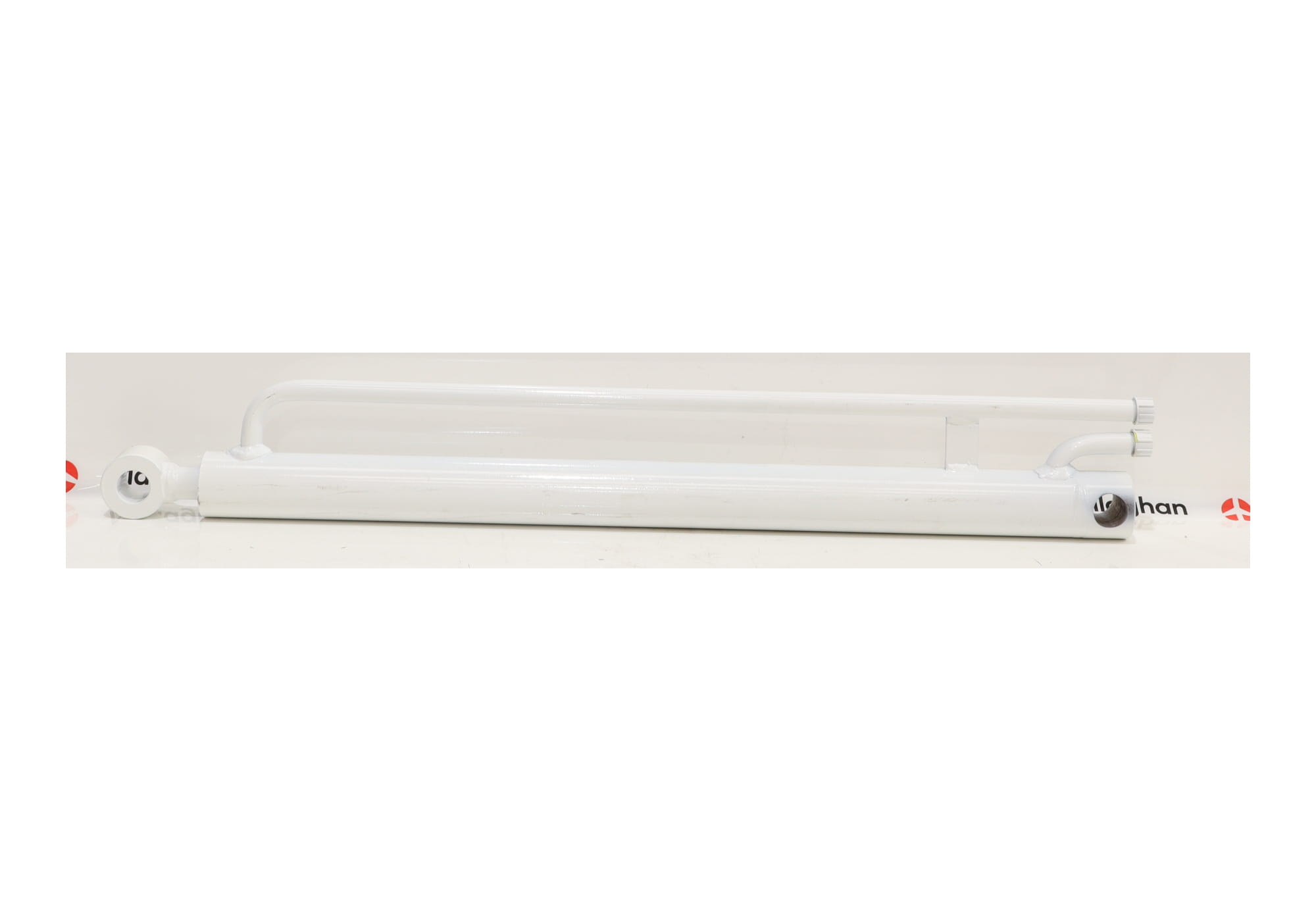 CYLINDER, OUTRIGGER EXTEND
