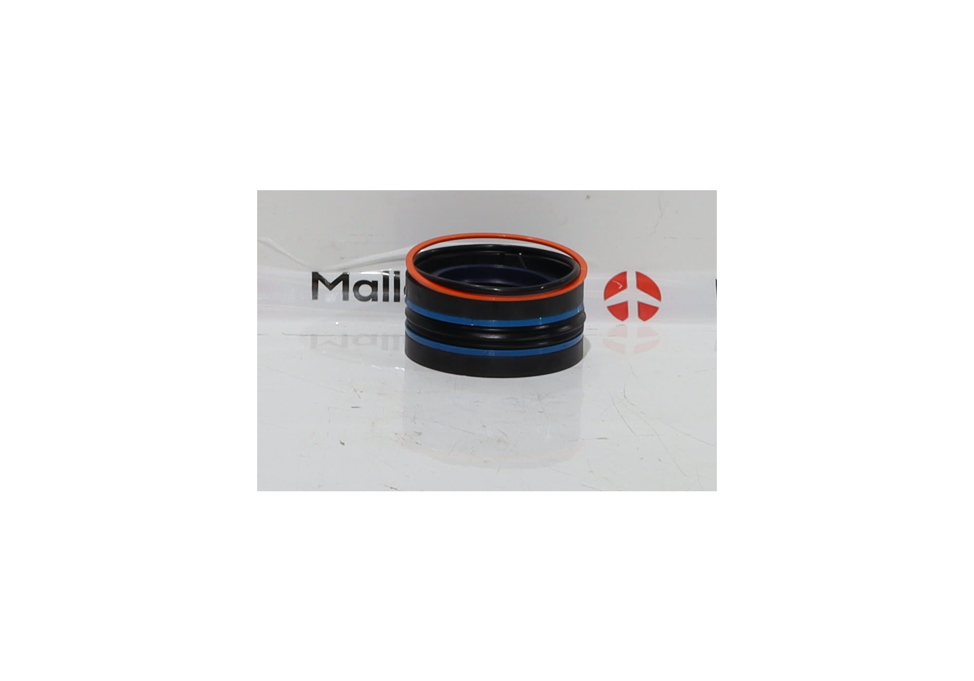 SEAL, KIT STABILIZER CYLINDER