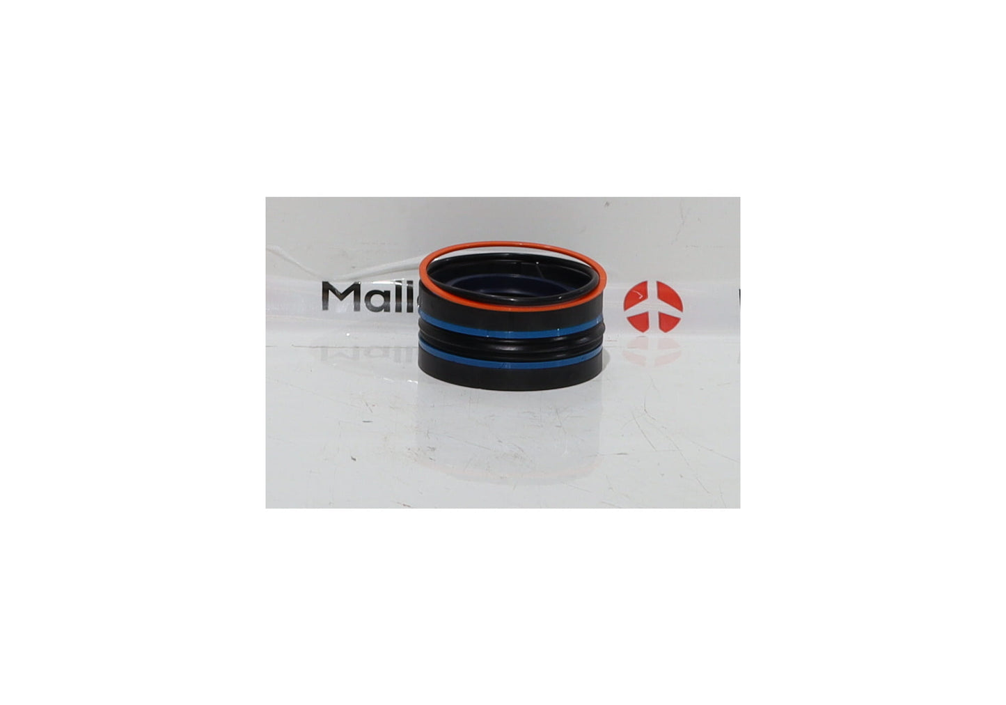 SEAL, KIT STABILIZER CYLINDER