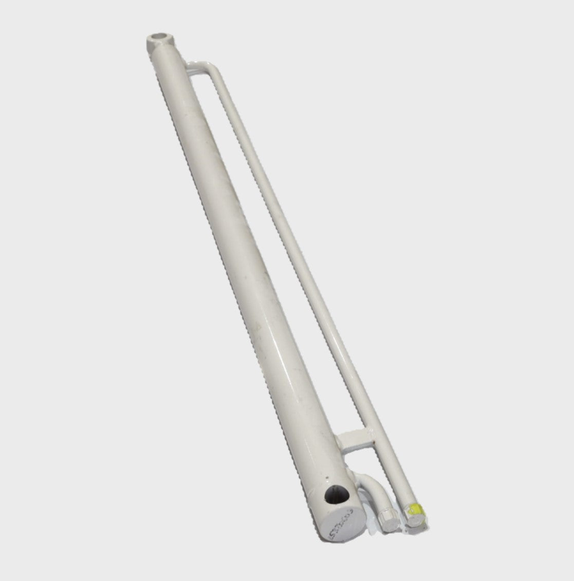 CYLINDER, LONG OUTRIGGER EXTEND