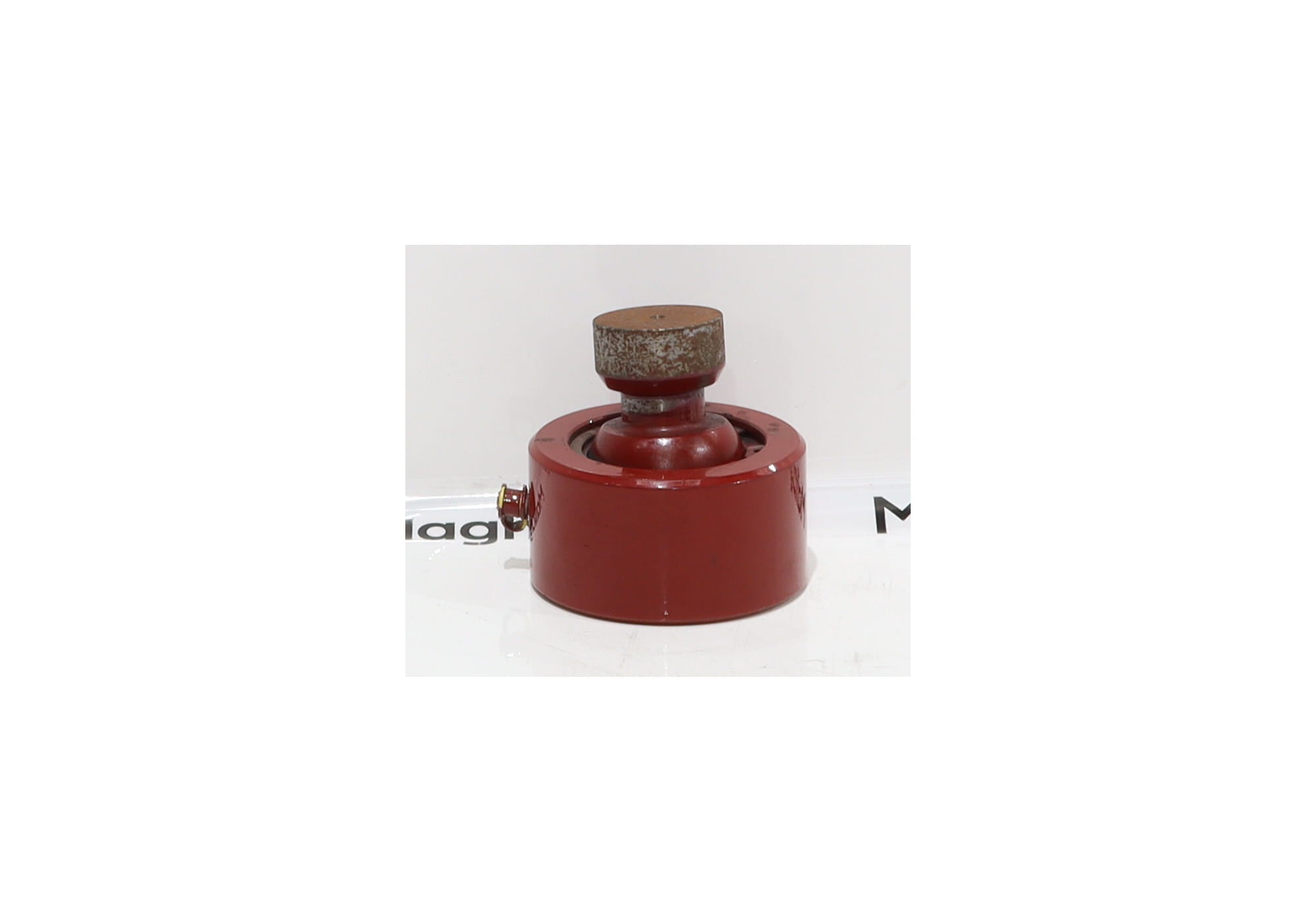 CYLINDER, JACK FOOT ASSEMBLY LR HH STABLISR