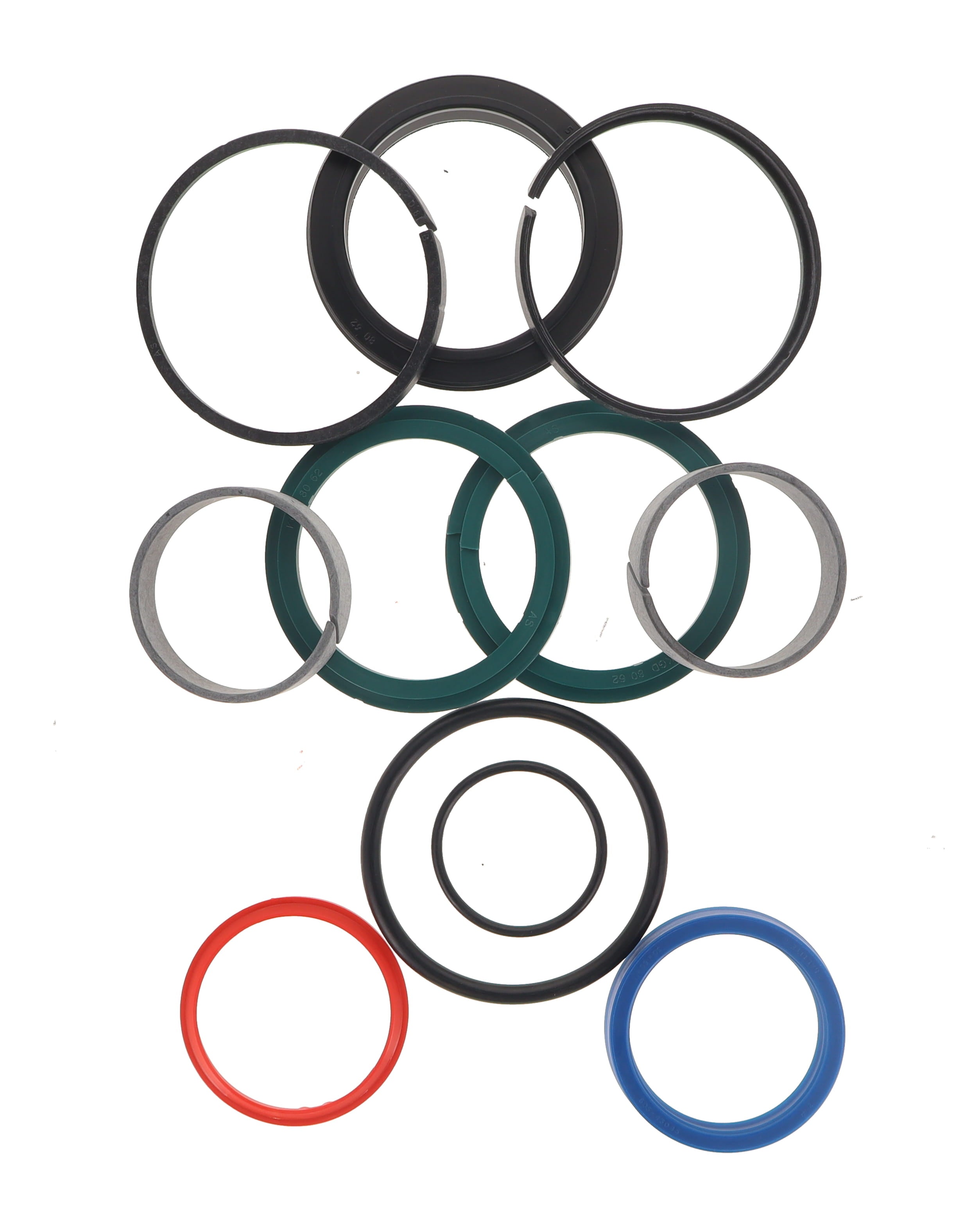 SEAL, KIT STABILIZER
