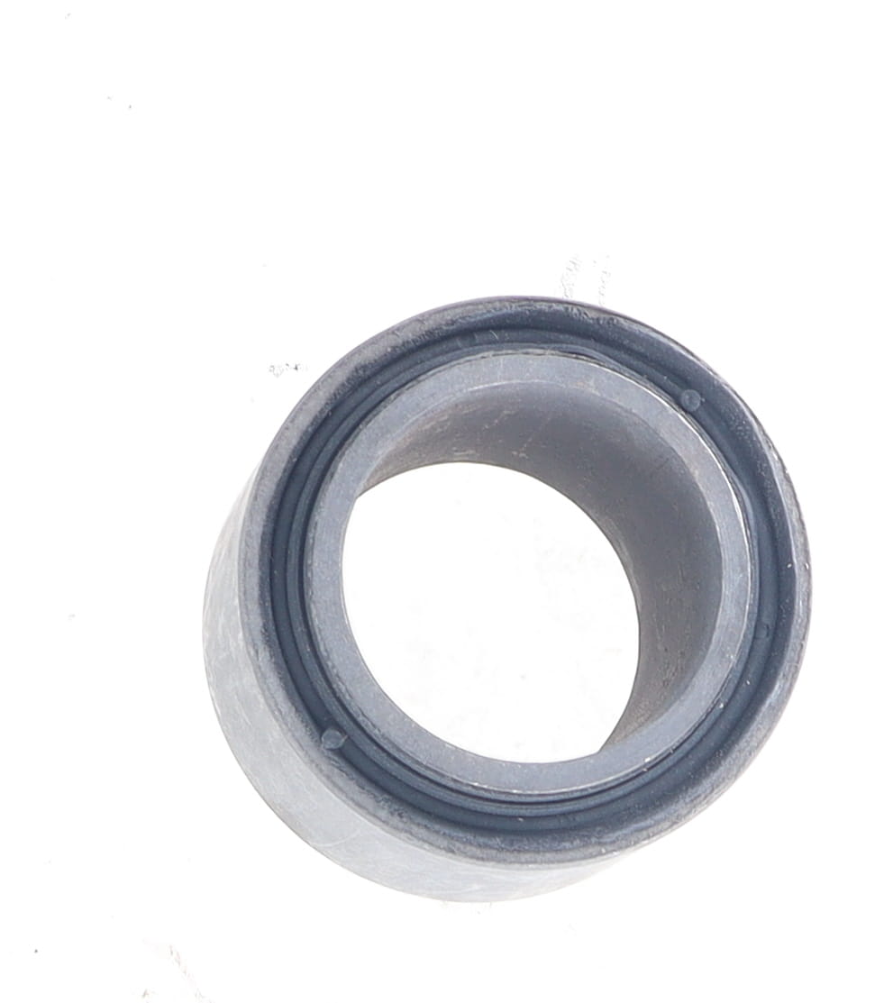 BUSHING, ANTI VIBRATION