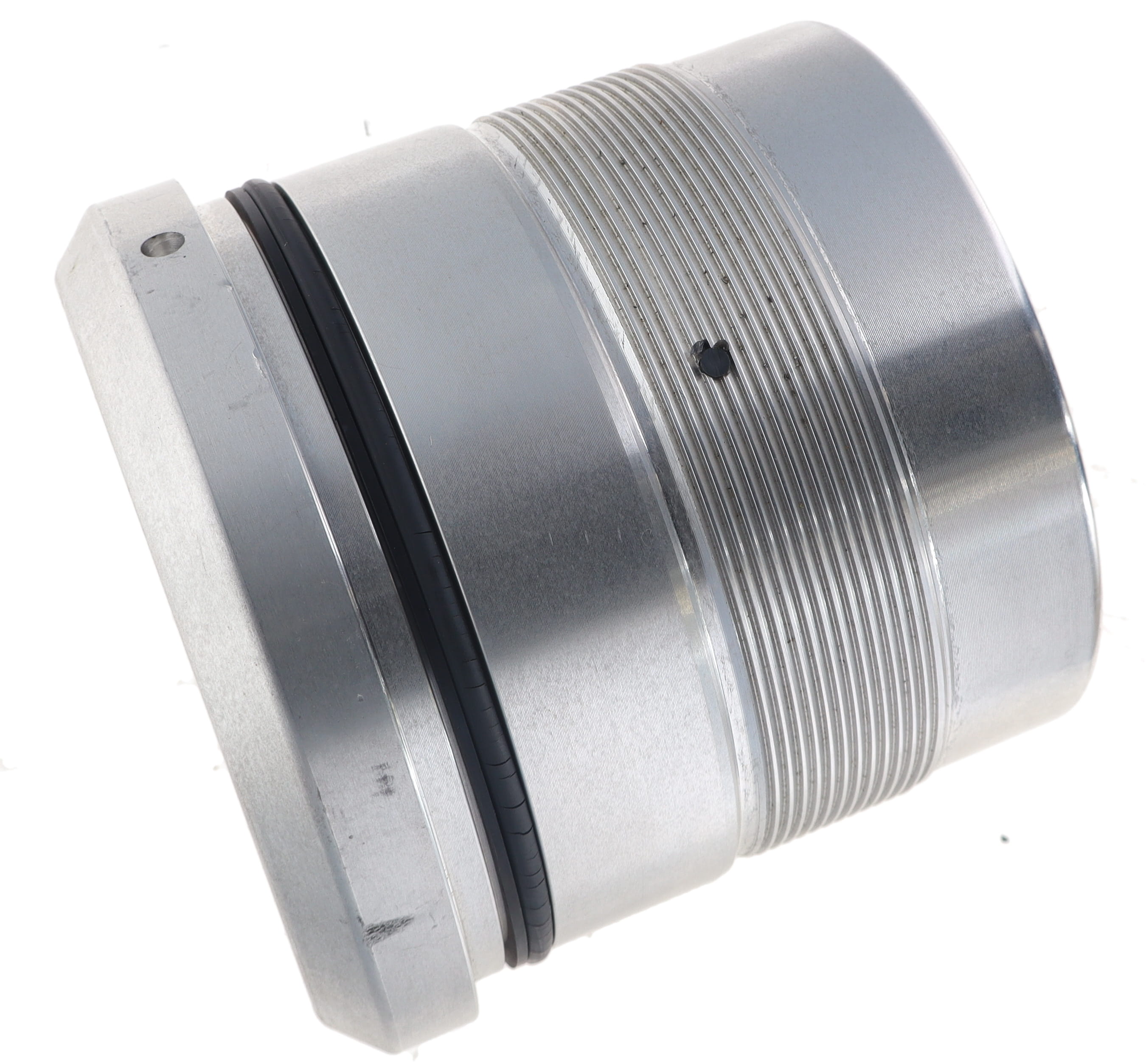CYLINDER, ED RNM 117/04 NUT