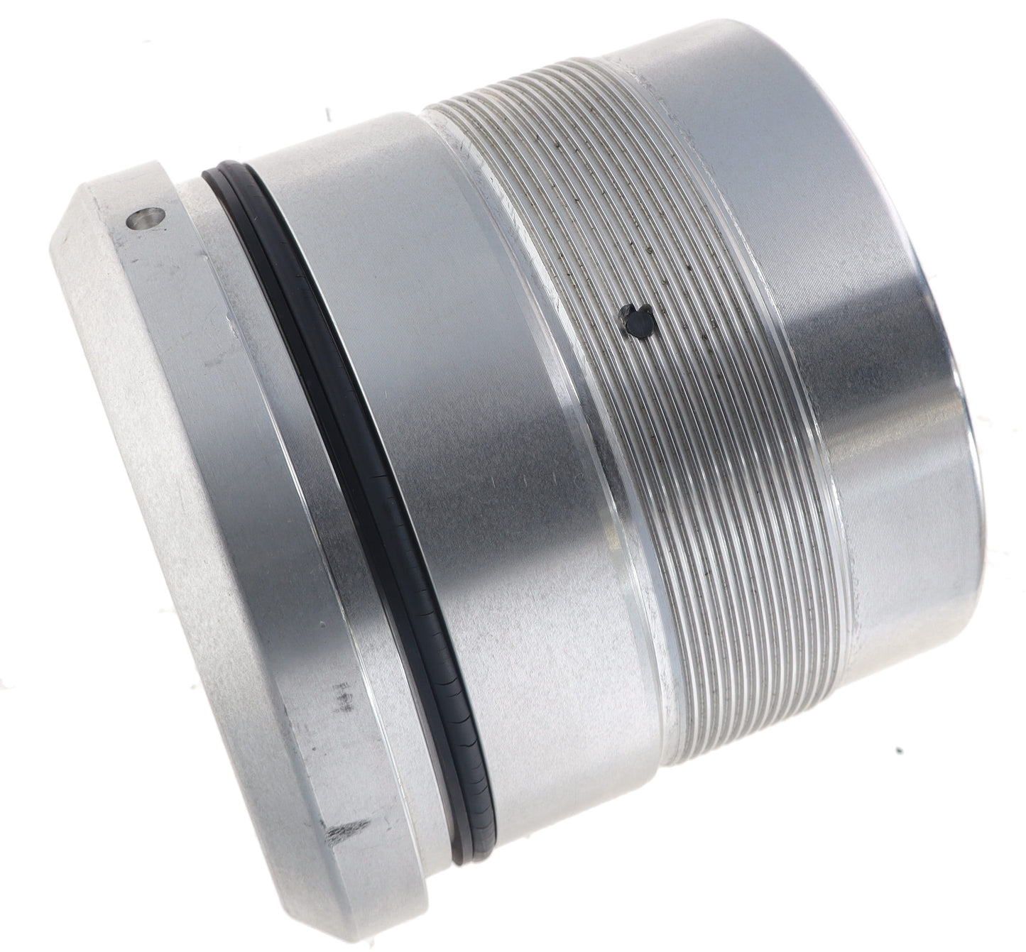 CYLINDER, ED RNM 117/04 NUT