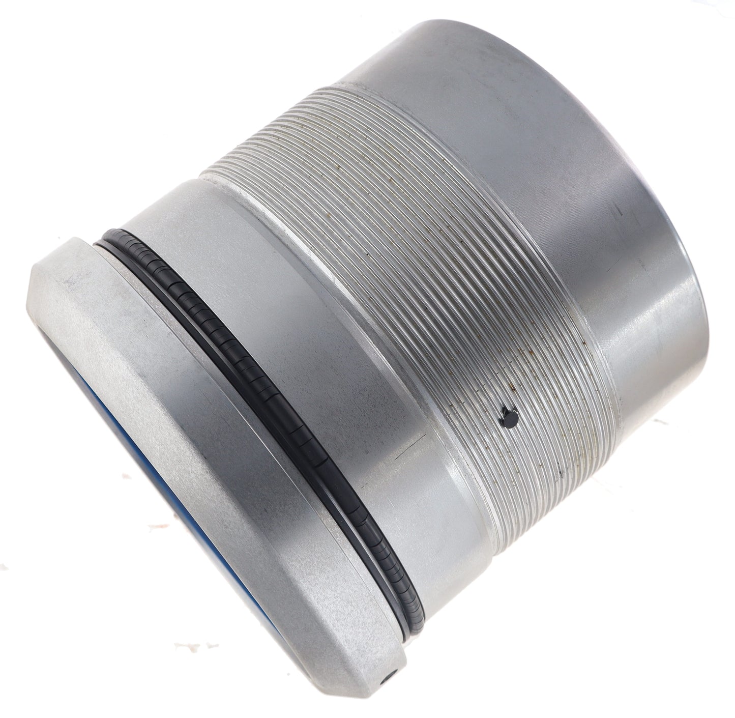 CYLINDER, ED RNM 136/04 CYLINDER NUT