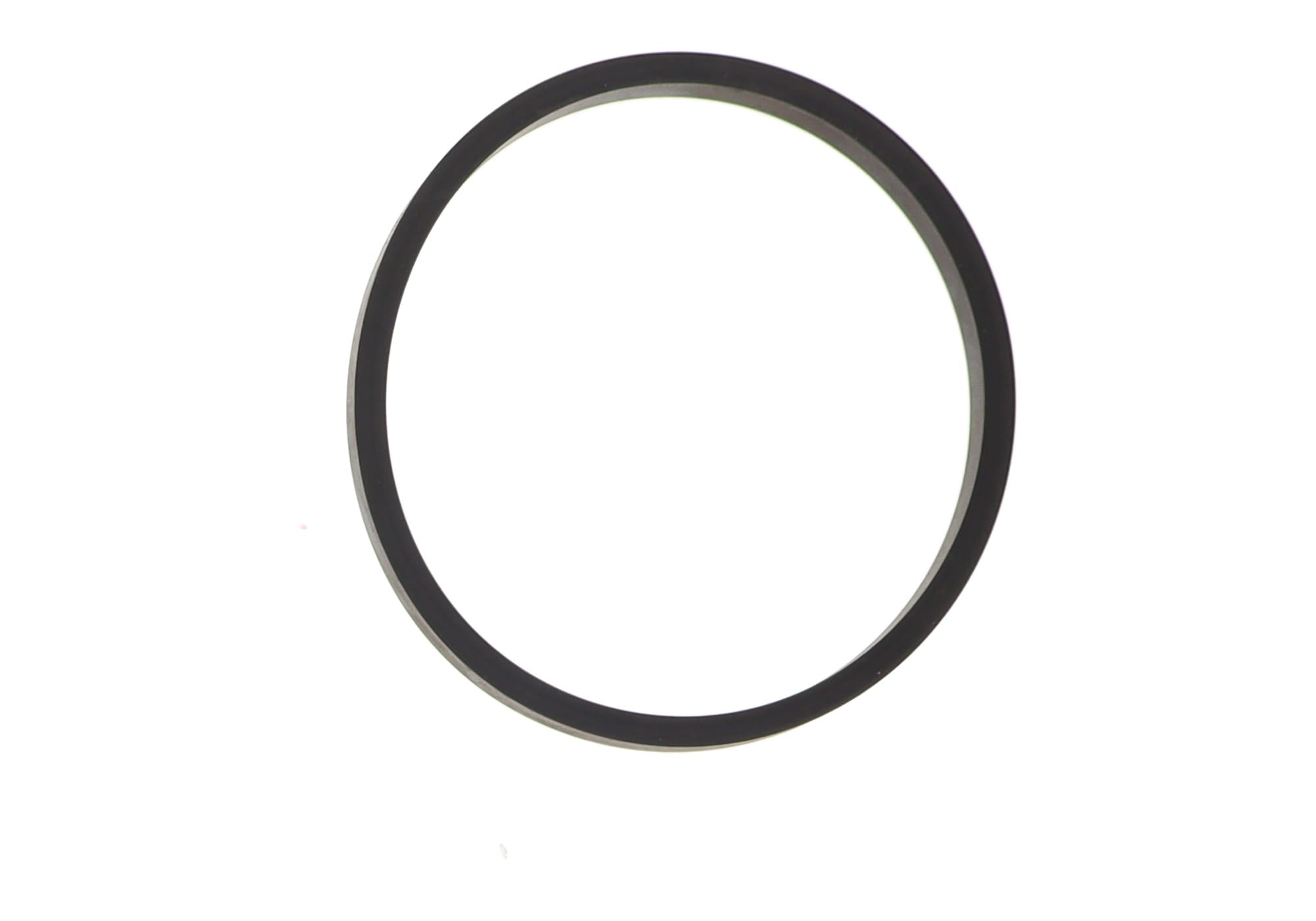 O-RING, FOR ESE22NFD FILTER ELEMENT