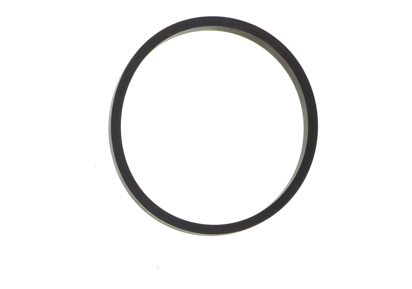 O-RING, FOR ESE22NFD FILTER ELEMENT
