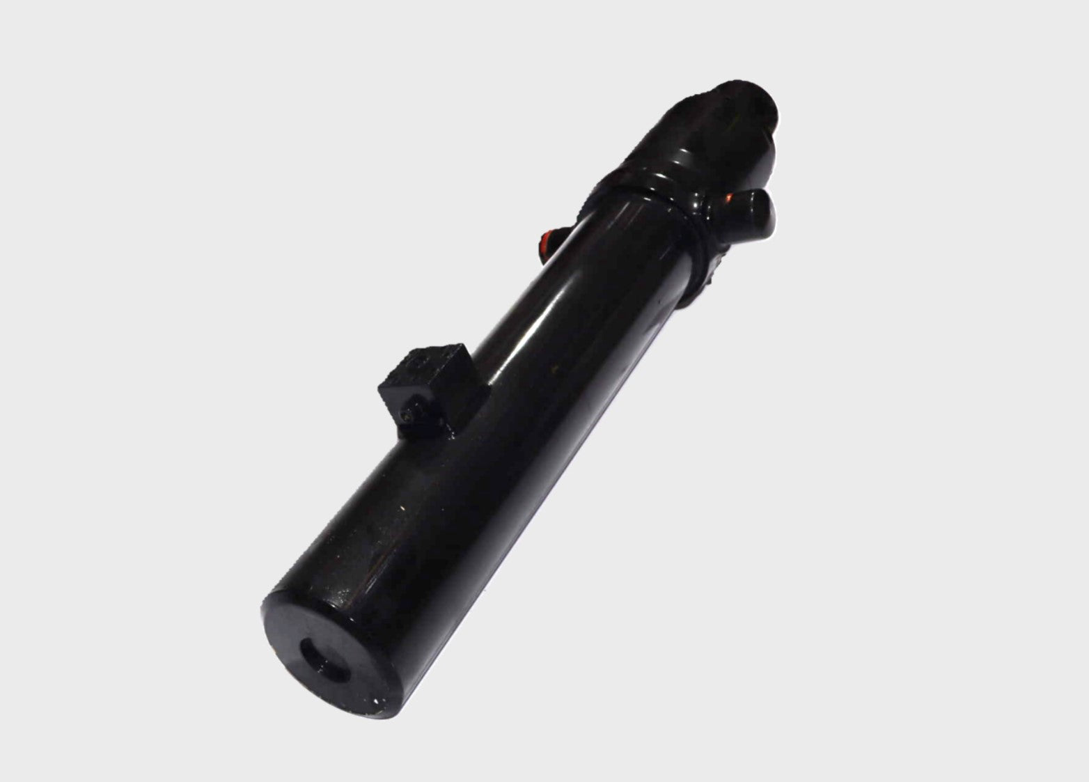 RAM, 3-STAGE 1523 S 304MM MOUNTED CENTRES