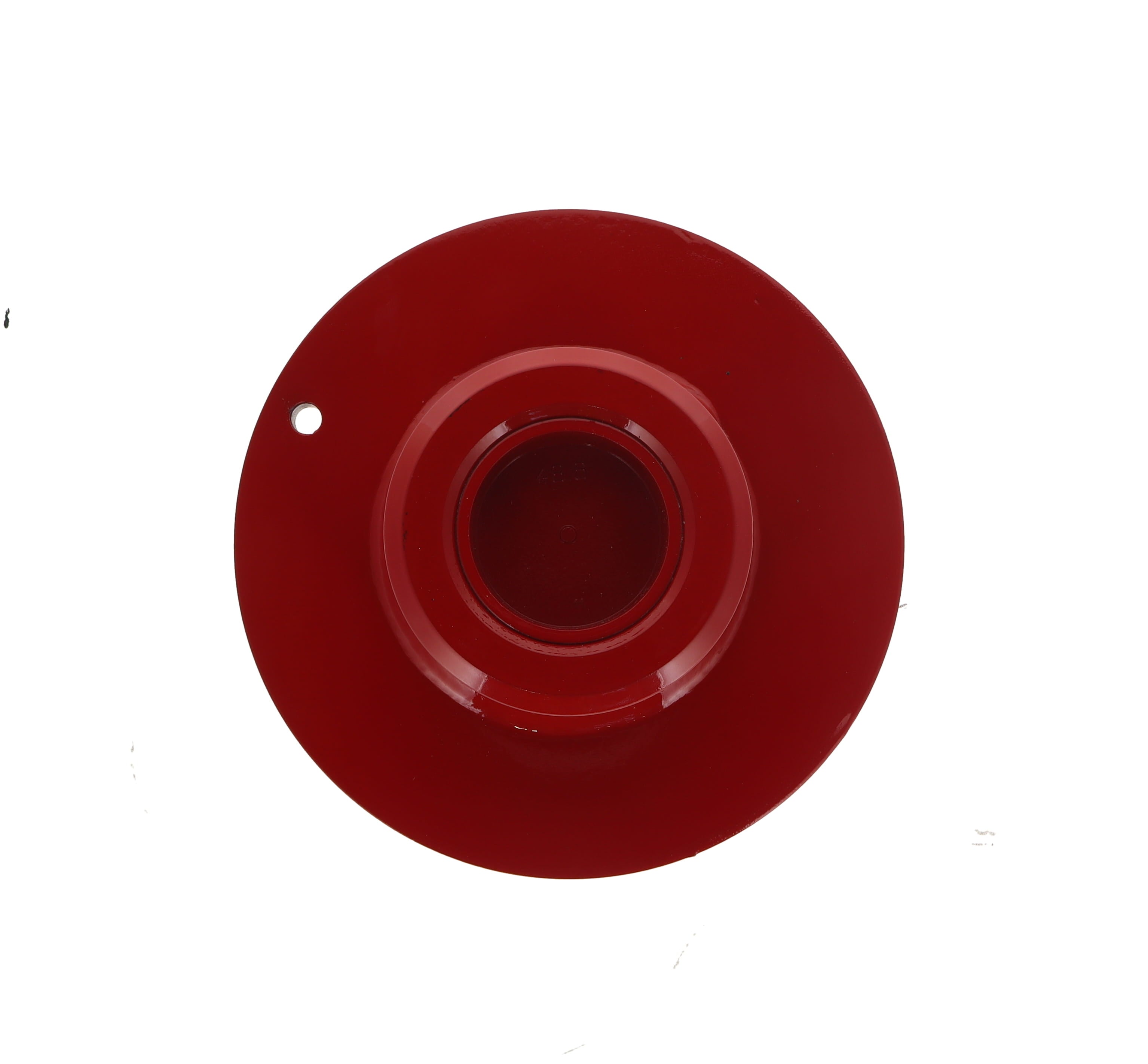 FEET, STABILIZER SWIVEL