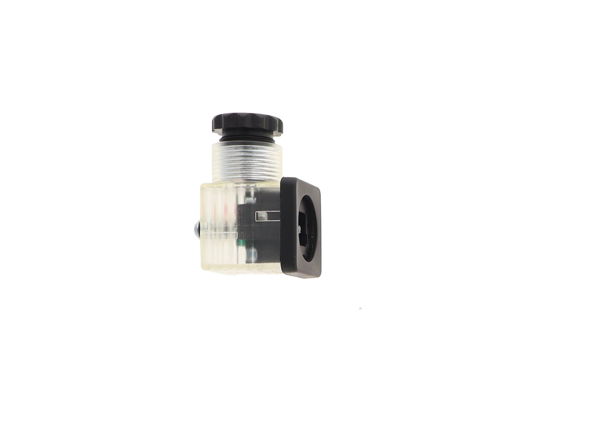 CONNECTOR, 24V LED