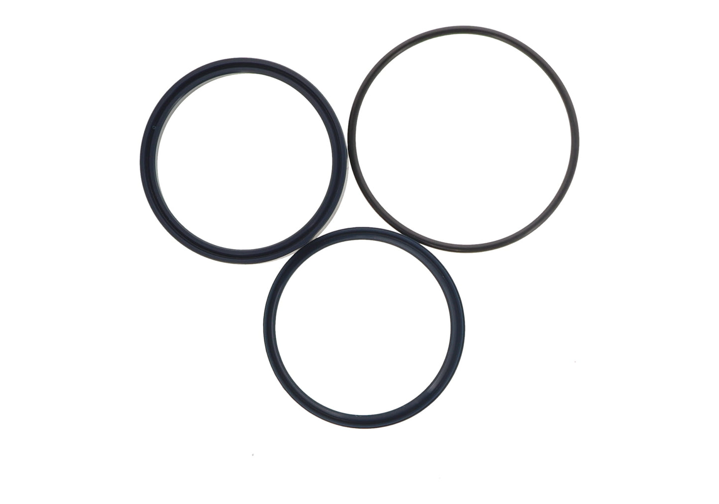 SEAL, KIT FOR 25320795