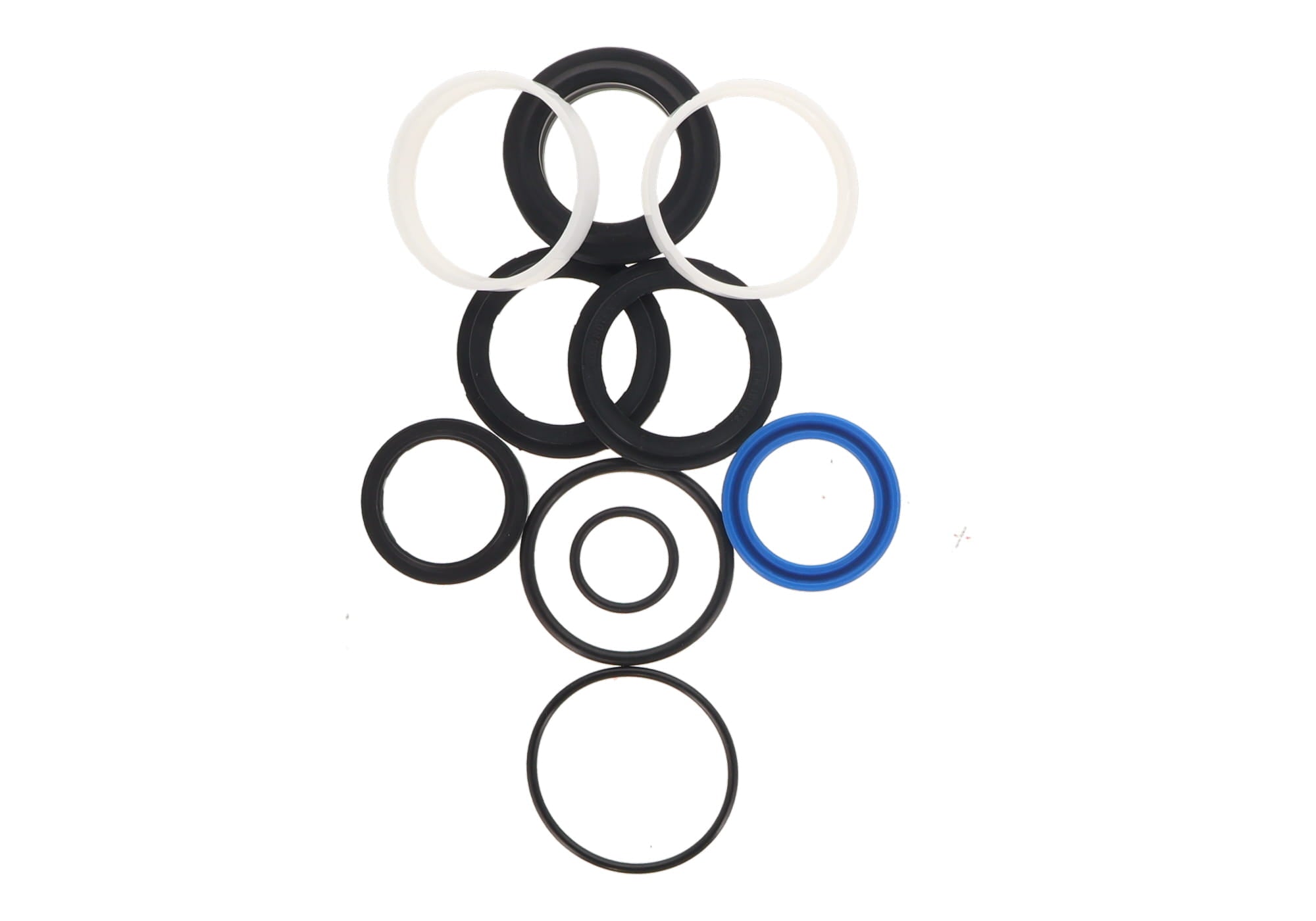 SEAL, KIT TO SUIT NFR2300 CYLINDER