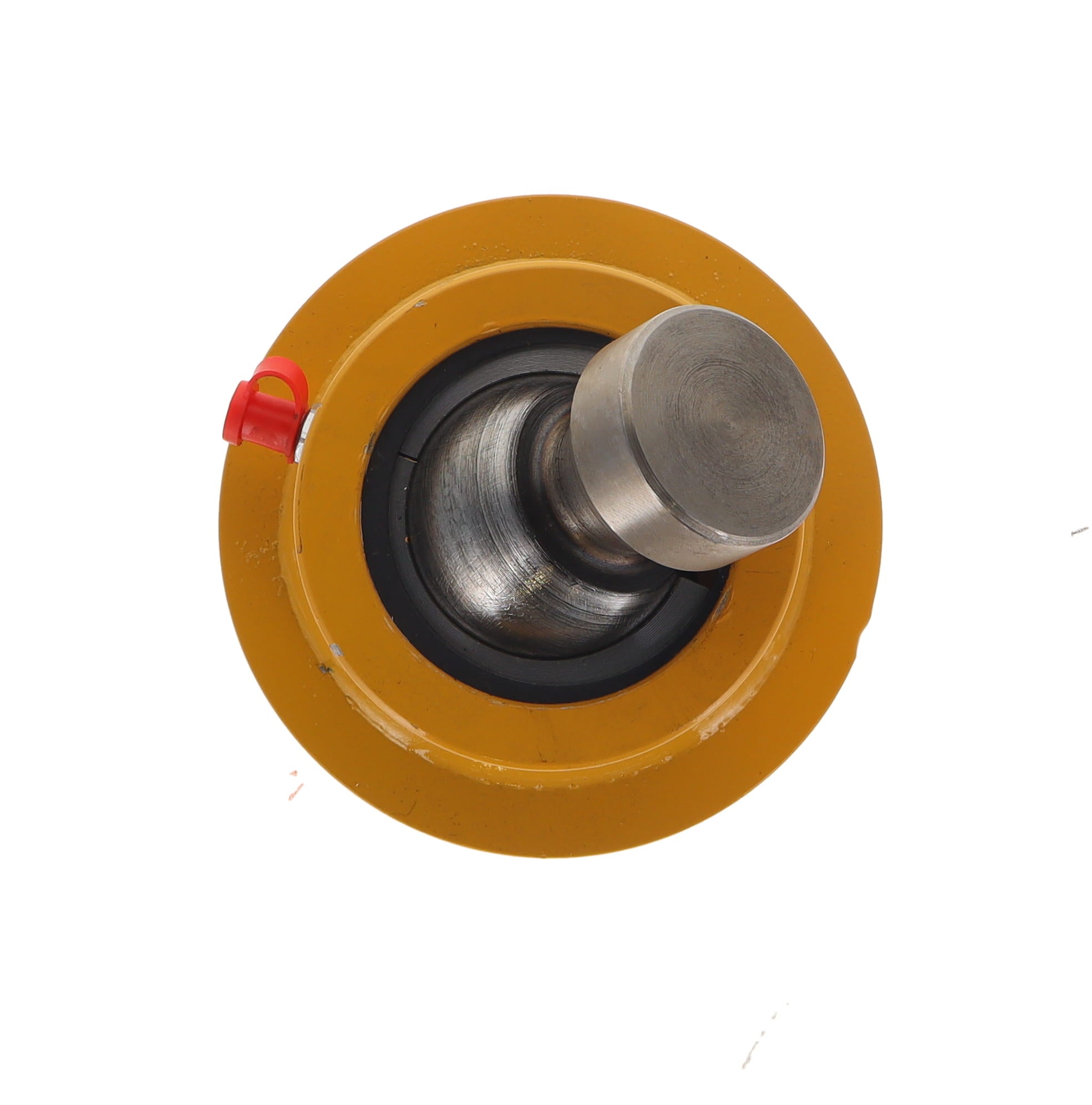 CYLINDER, FOOT ASSEMBLY 25320735
