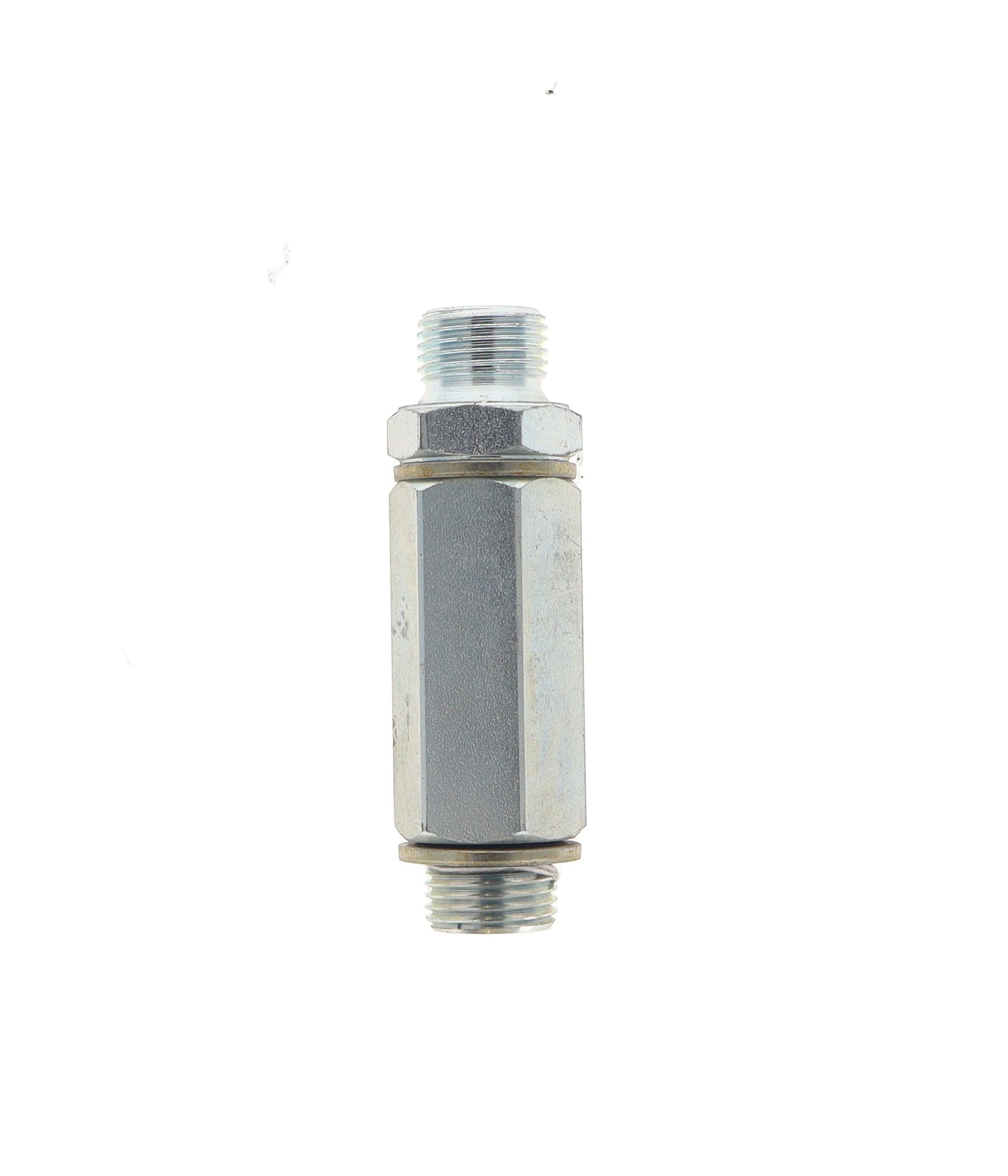 VALVE, ANTI BURST MFP 1/2 INCH HP 40 LITERS