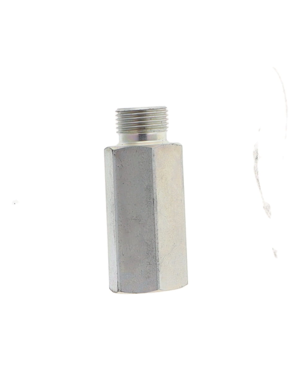 VALVE, MFP 3/8 INCH HP ANTI BURST 15 LTR