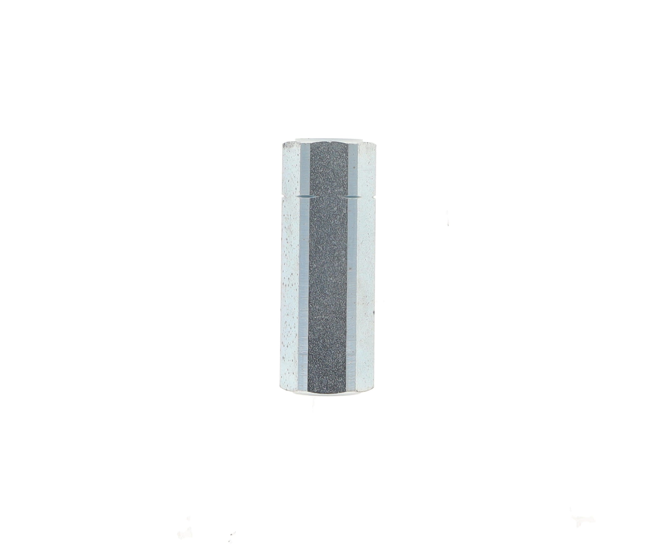 VALVE, NON RETURN INLINE CHECK