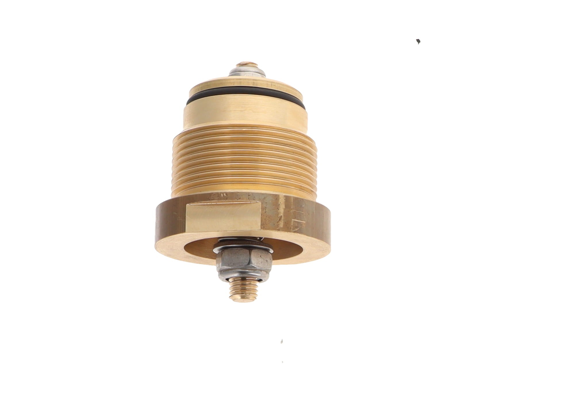 VALVE, VACUUM RELIEF