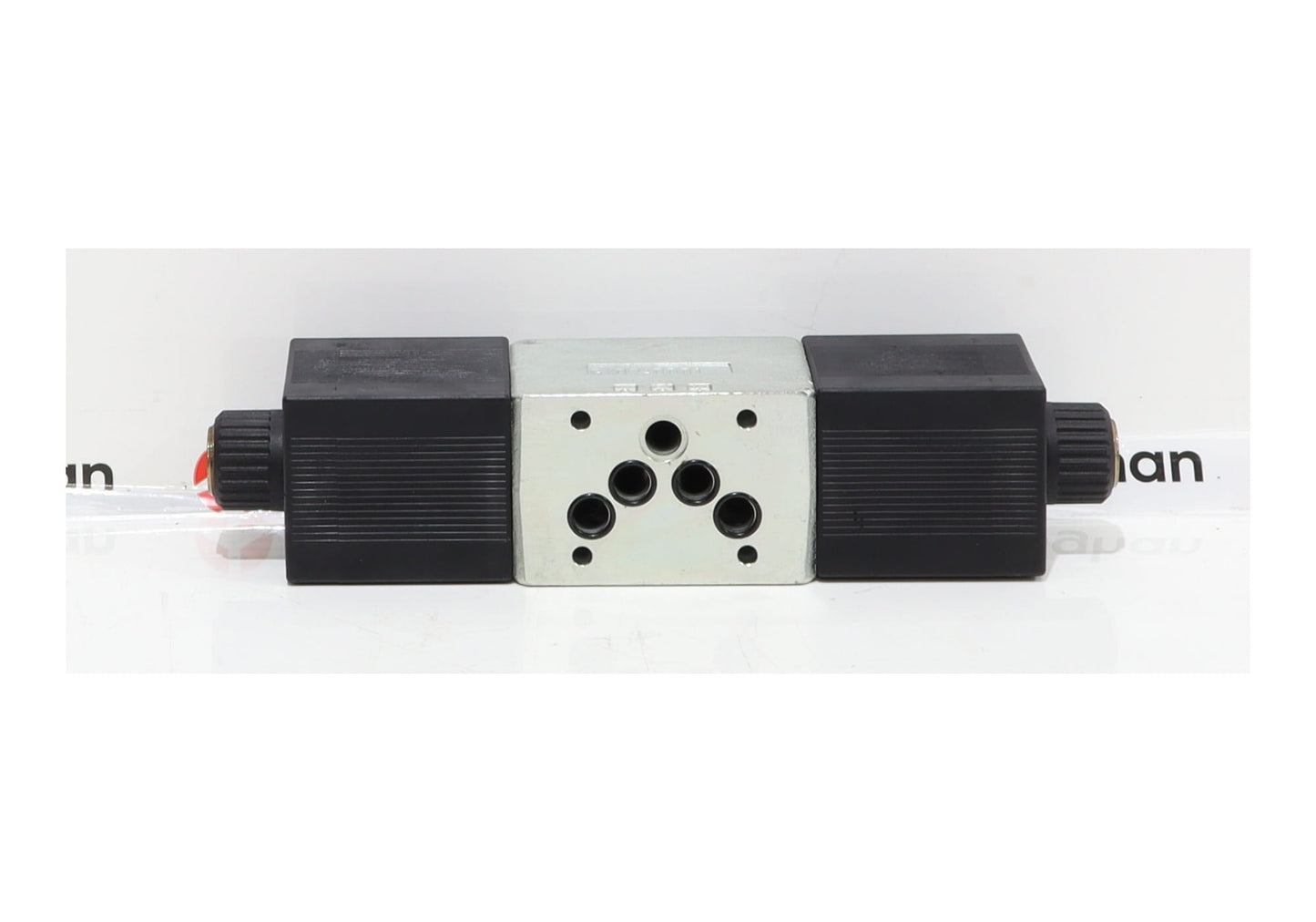 COIL, 24V