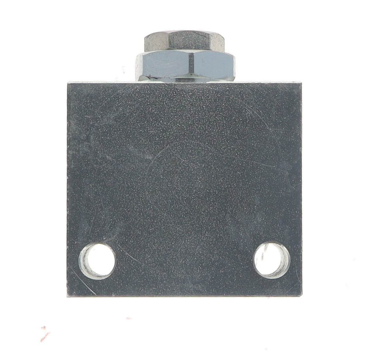 VALVE, CHECK 1/2 IN