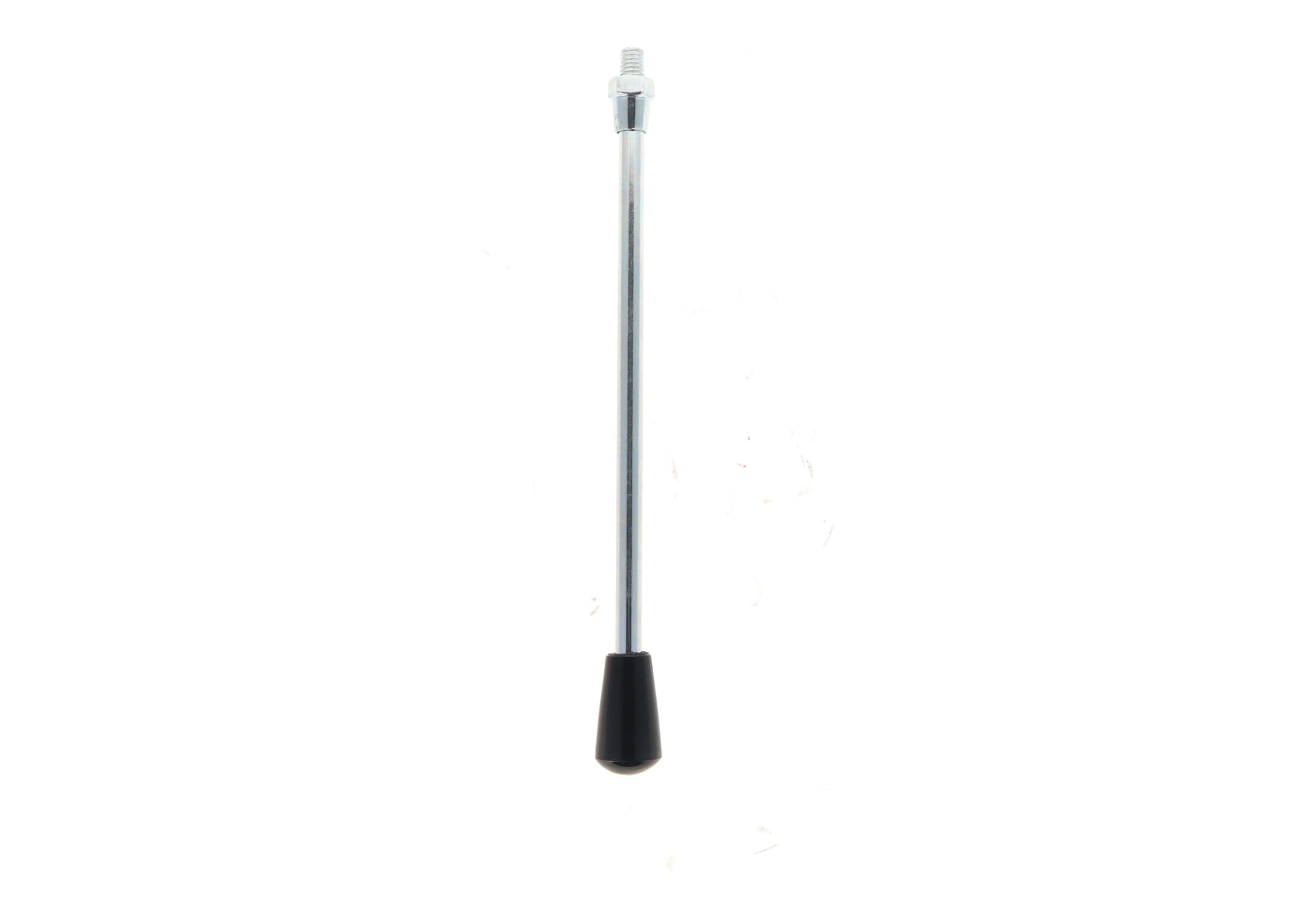VALVE, C/W HANDLES 2 BNK SPRING CTRD MONOBLOCK CTRL