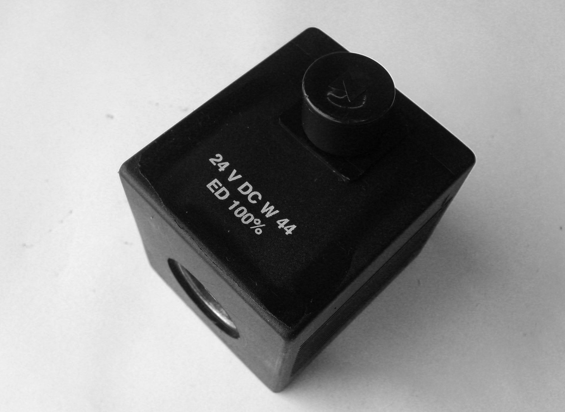 COIL, 24V