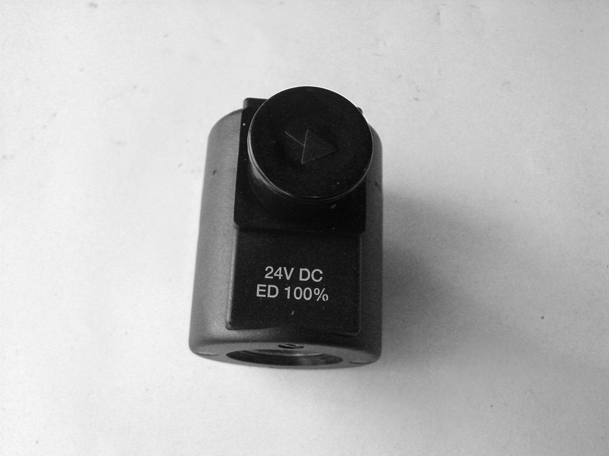 COIL, 24V