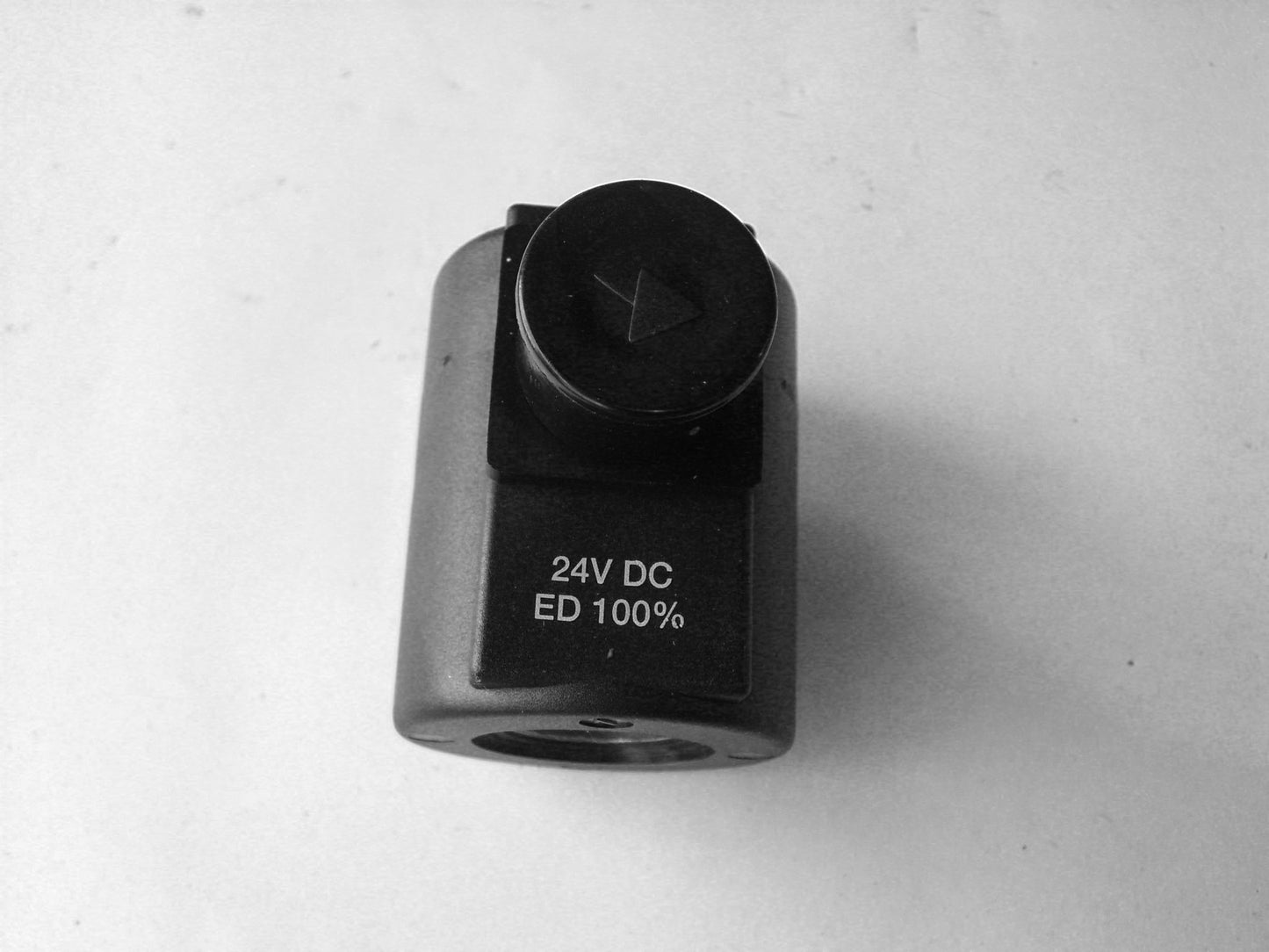 COIL, 24V