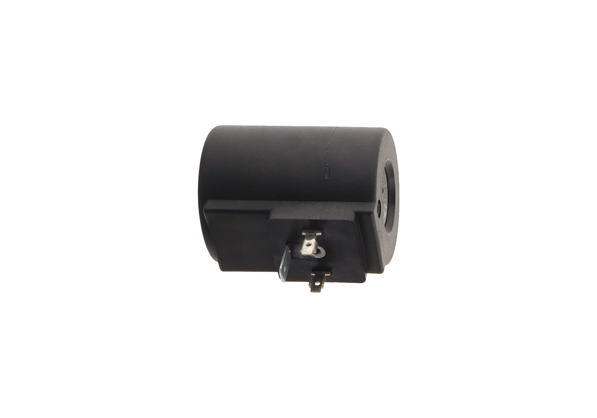 COIL, 12V CETOP 3 MOUNTING