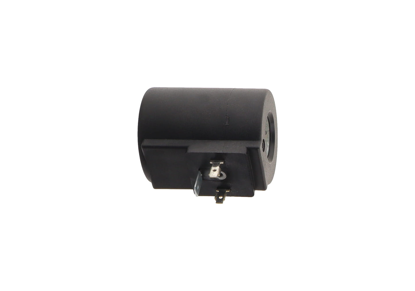 COIL, 12V CETOP 3 MOUNTING