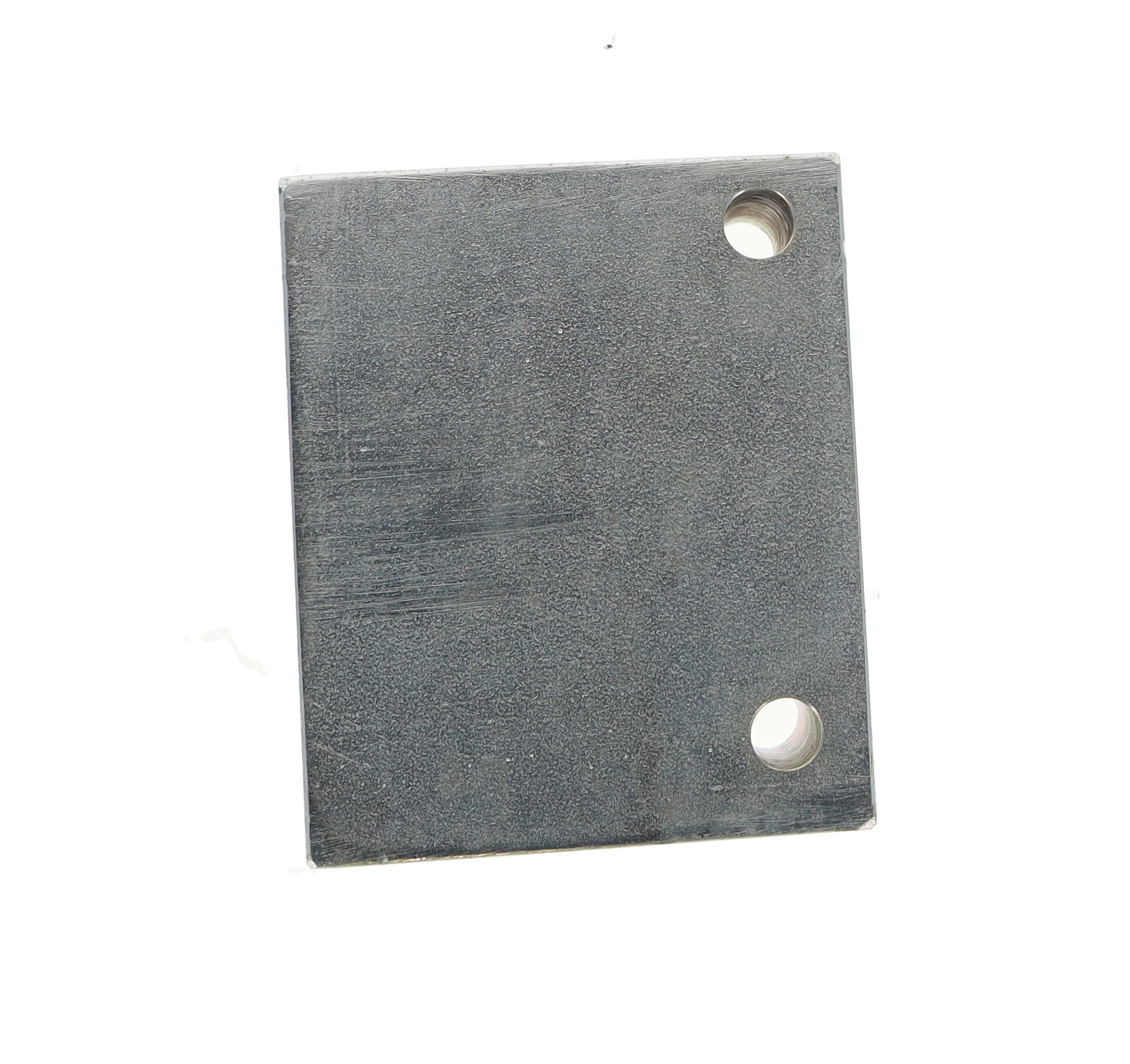 VALVE, CHECK 3/4 INCH STEEL BODY