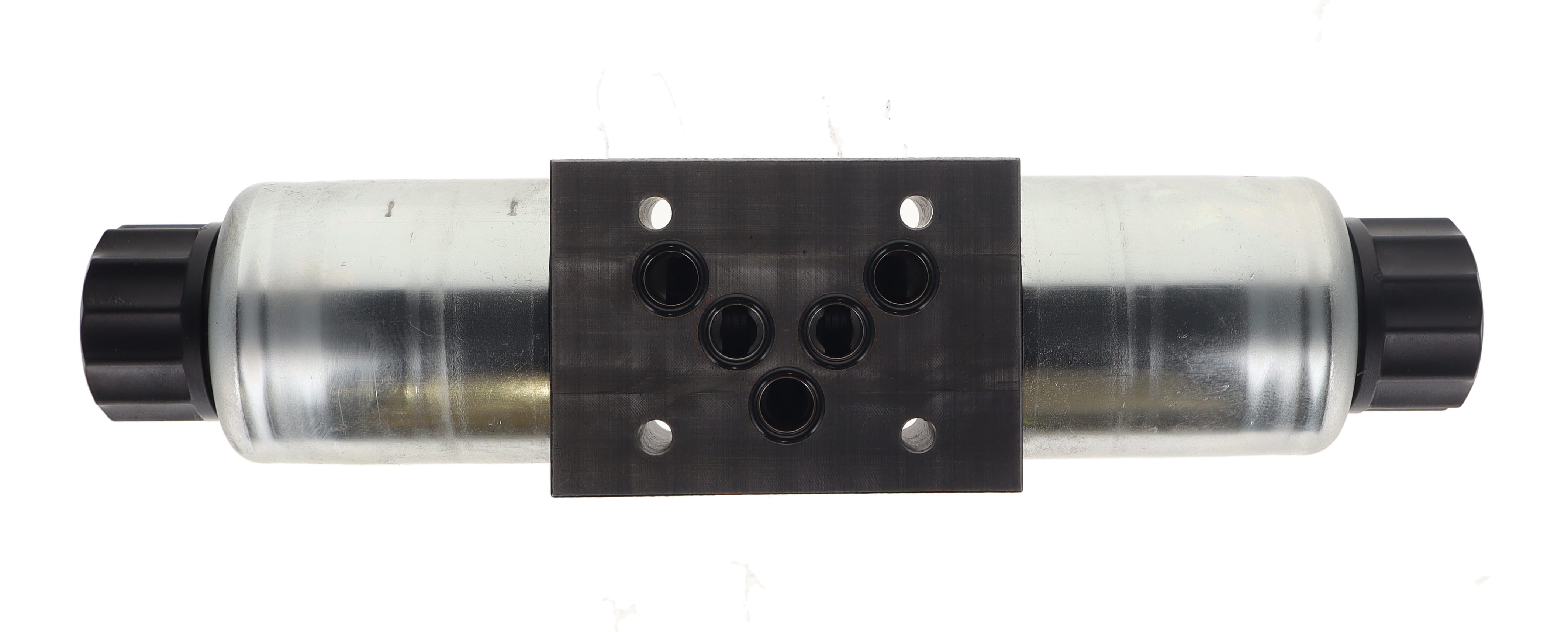 VALVE, CTOP5 DUAL SOLENOID