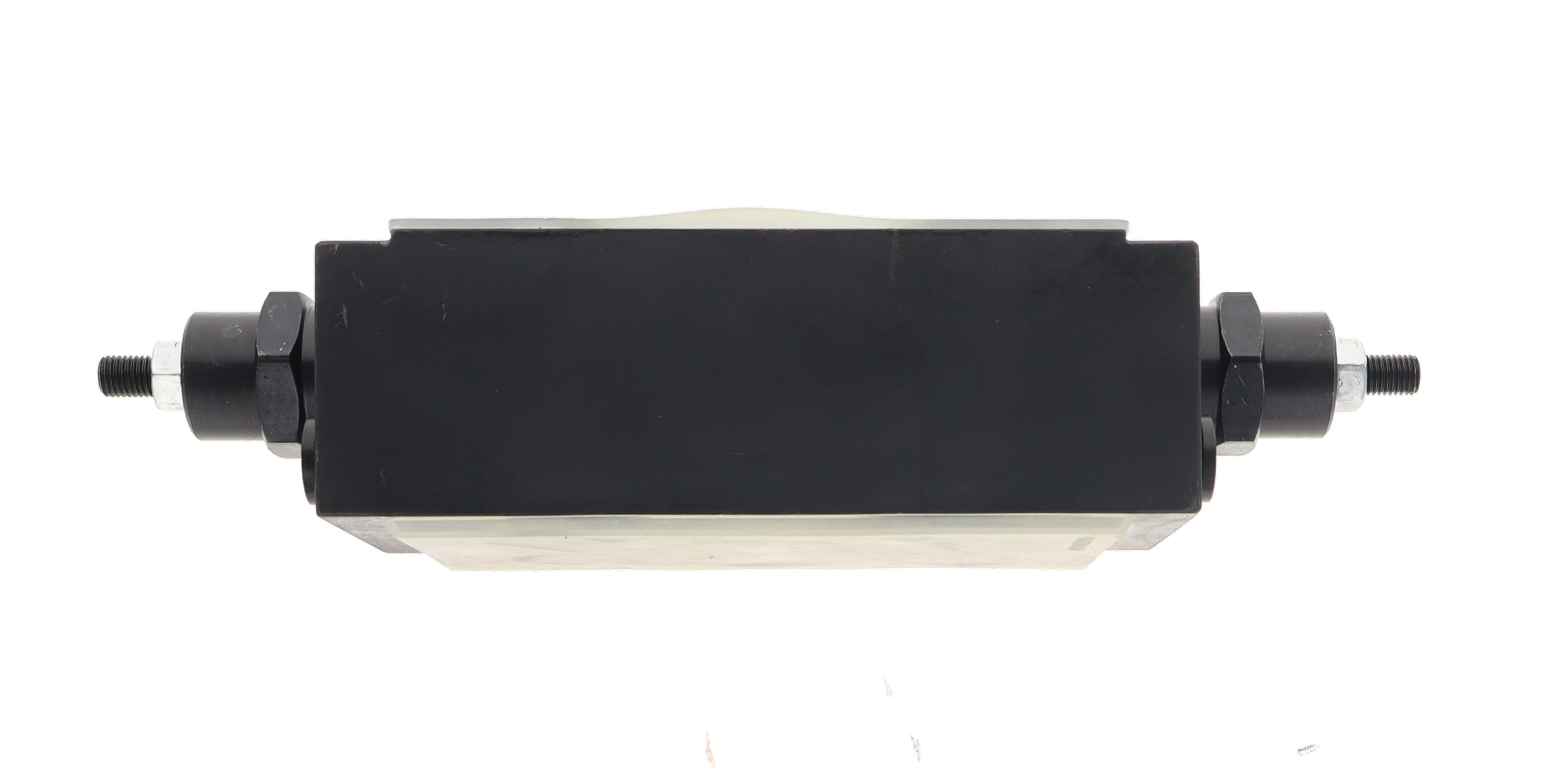 VALVE, MANIFOLD RELIEF MODULE