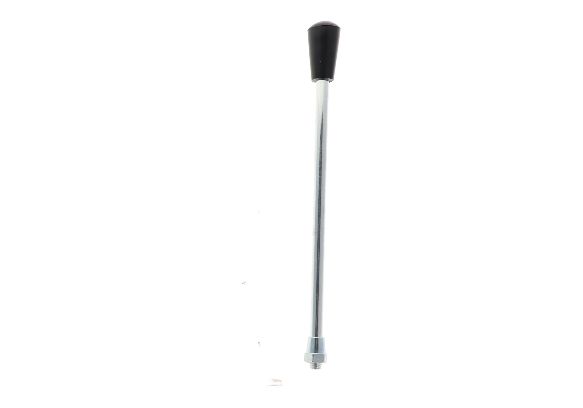HANDLE, LEVER M8 X210