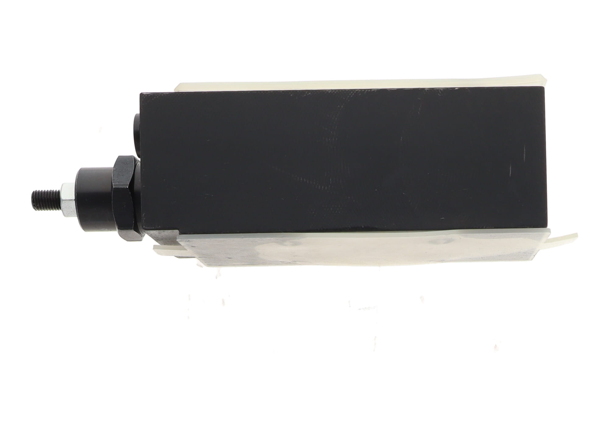 MODULE, RELIEF