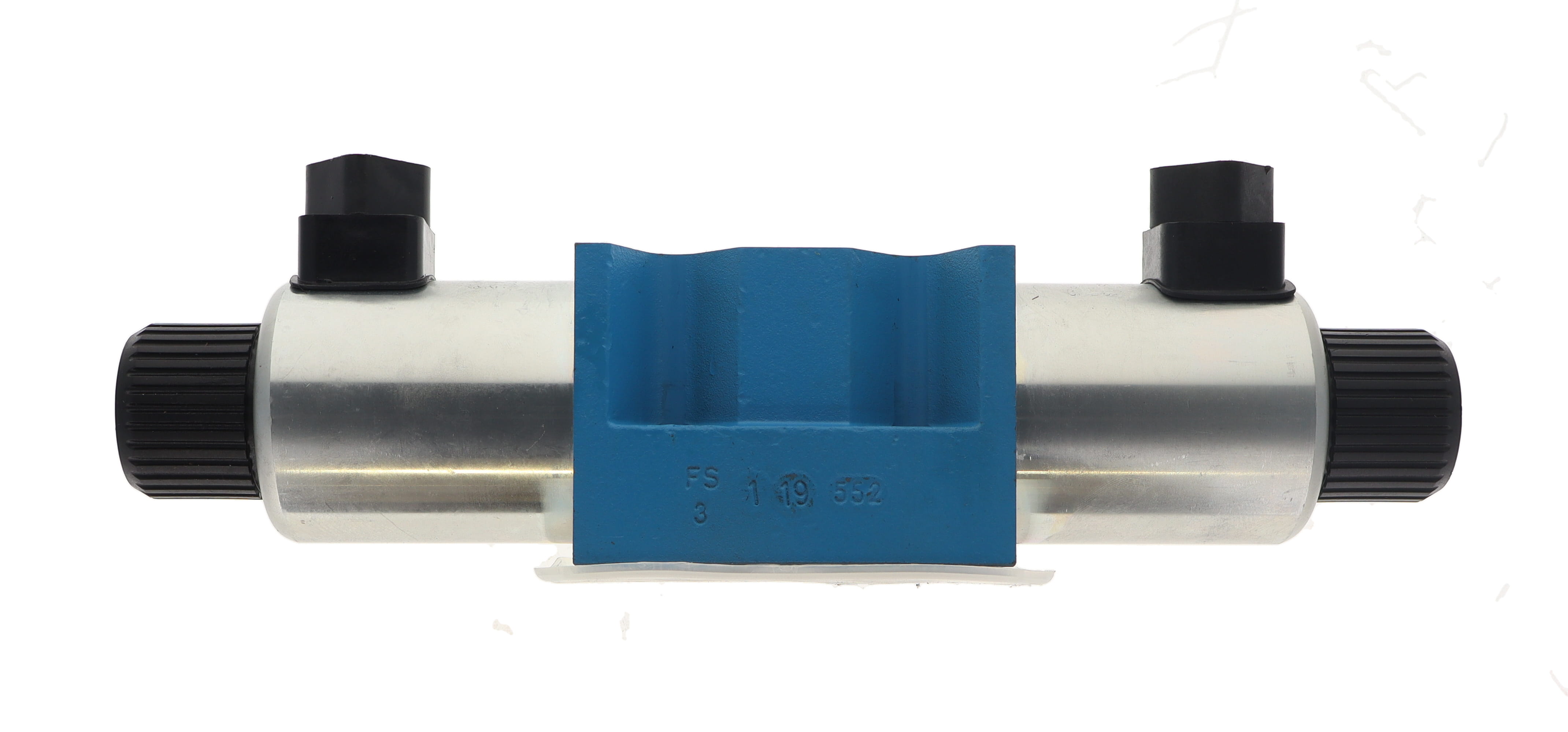 VALVE, DIRECTIONAL CONTROL 24VDC
