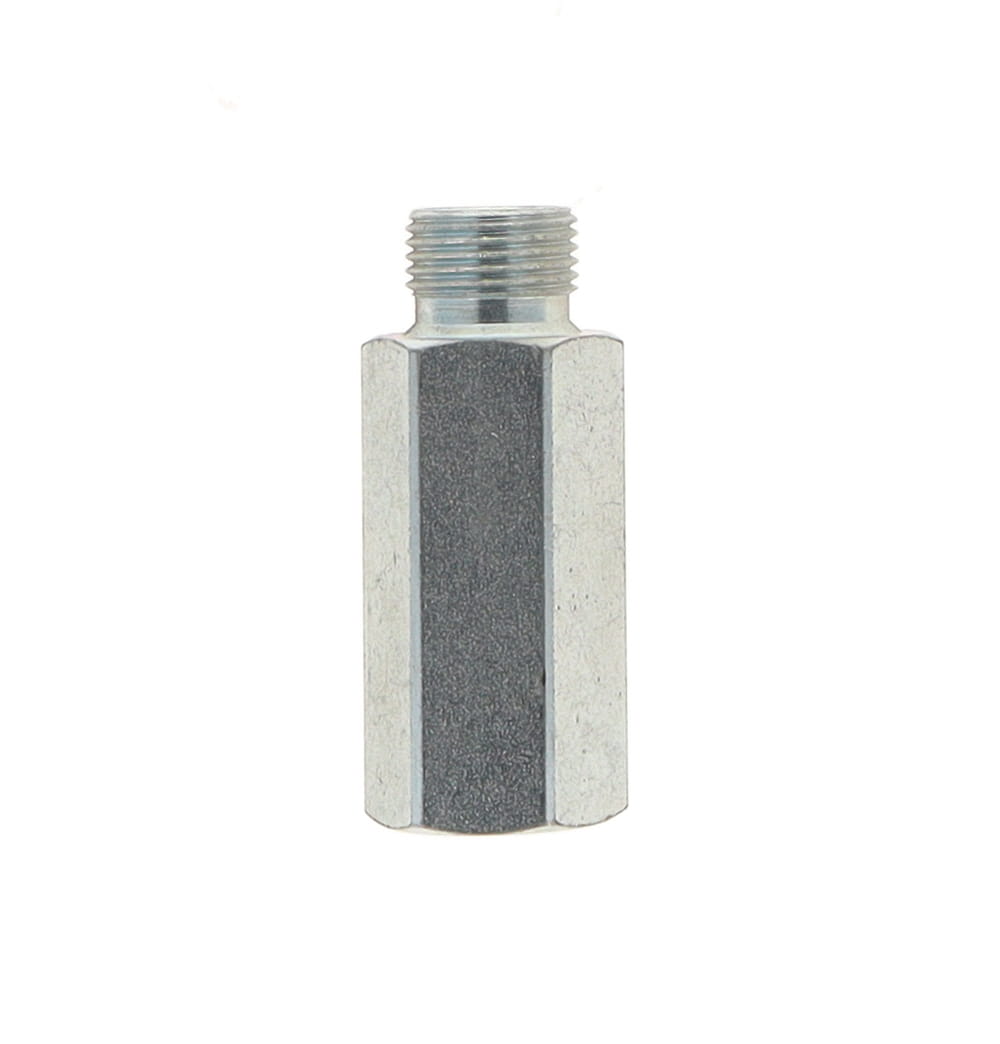 VALVE, ANTI BURST MFP 3/8 INCH HP 32L
