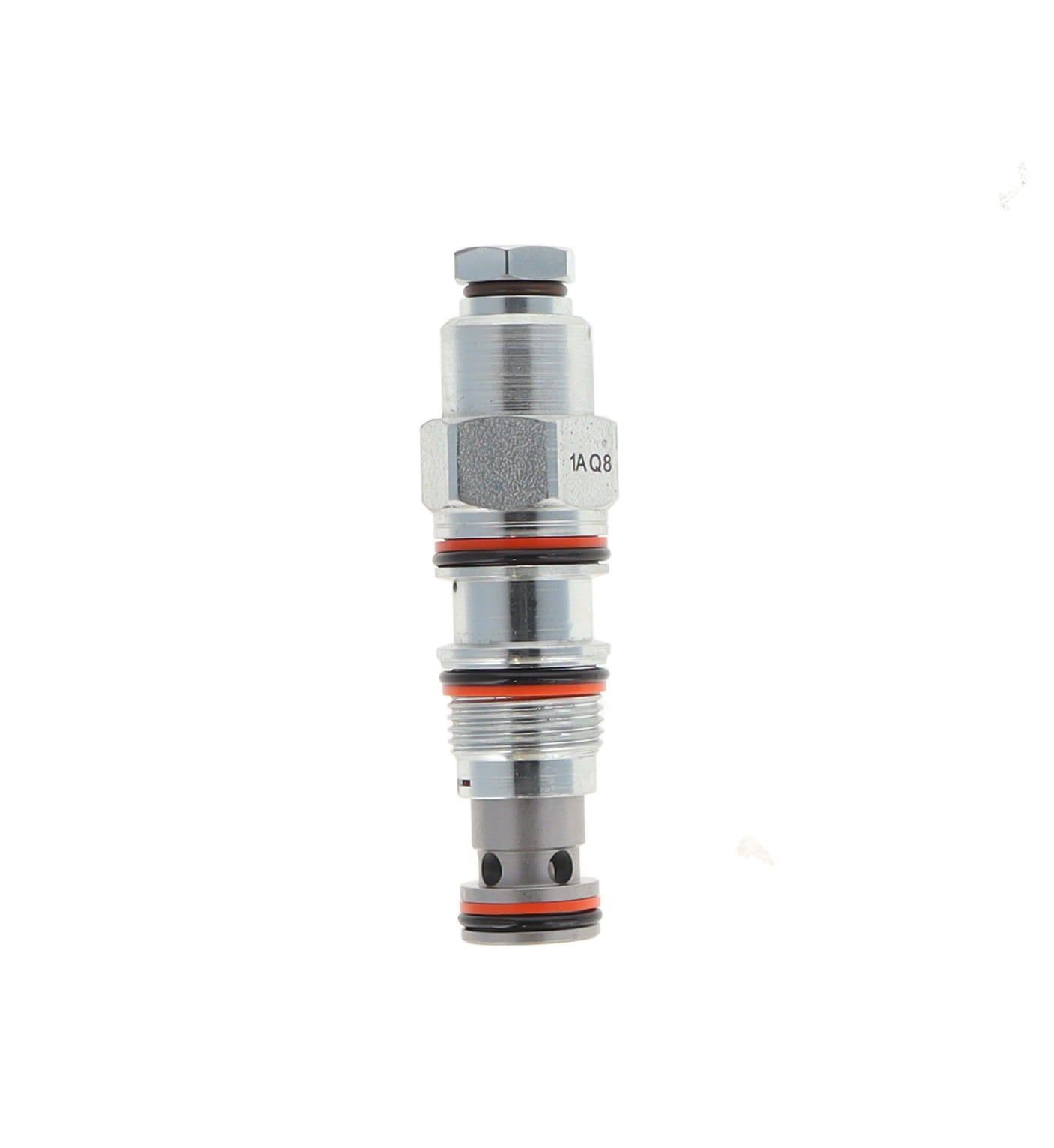 VALVE, CARTRIDGE CHECK CT8000 STABILIZER
