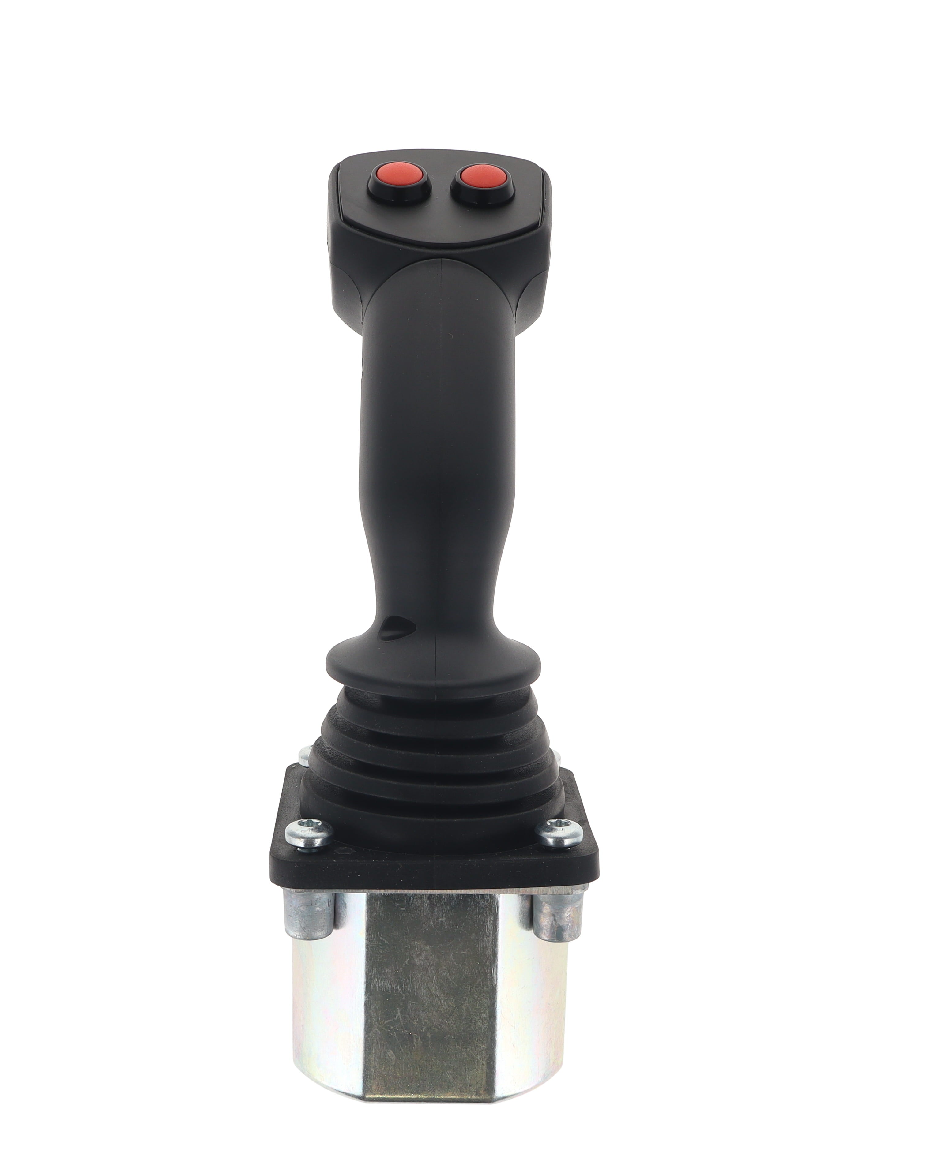 VALVE, HYDRAULIC DUAL AXIS