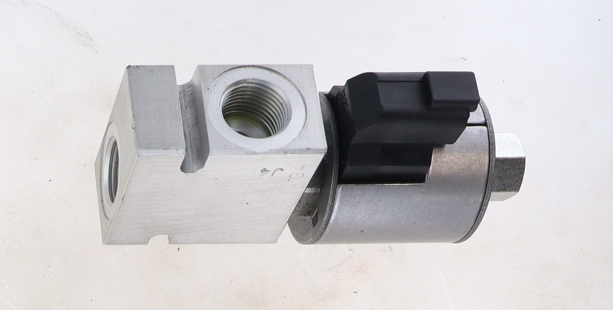 VALVE, CARTRIDGE 1/2IN BSP