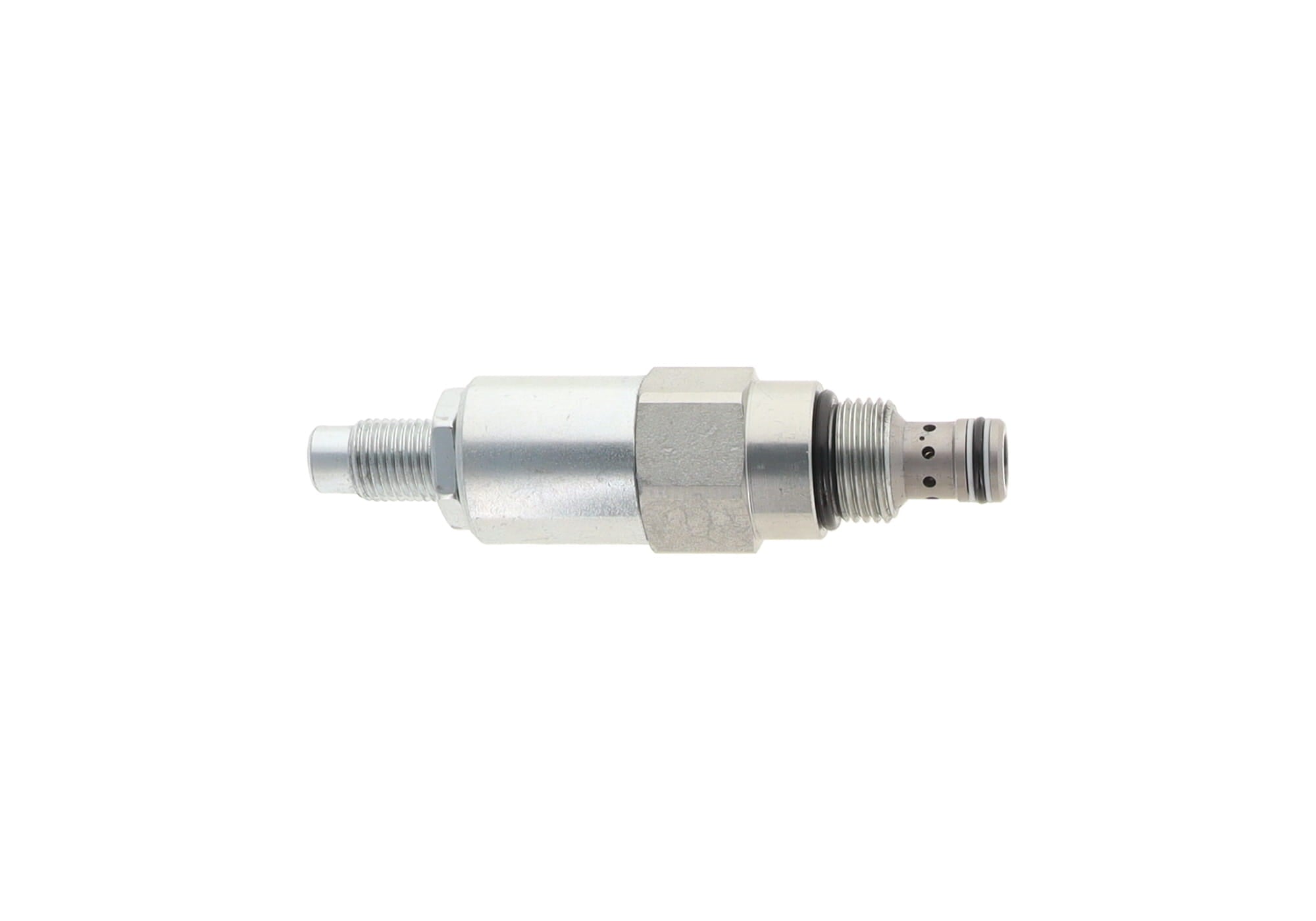VALVE, FR08-20A-0-N/M2.0 ADJ FLOW