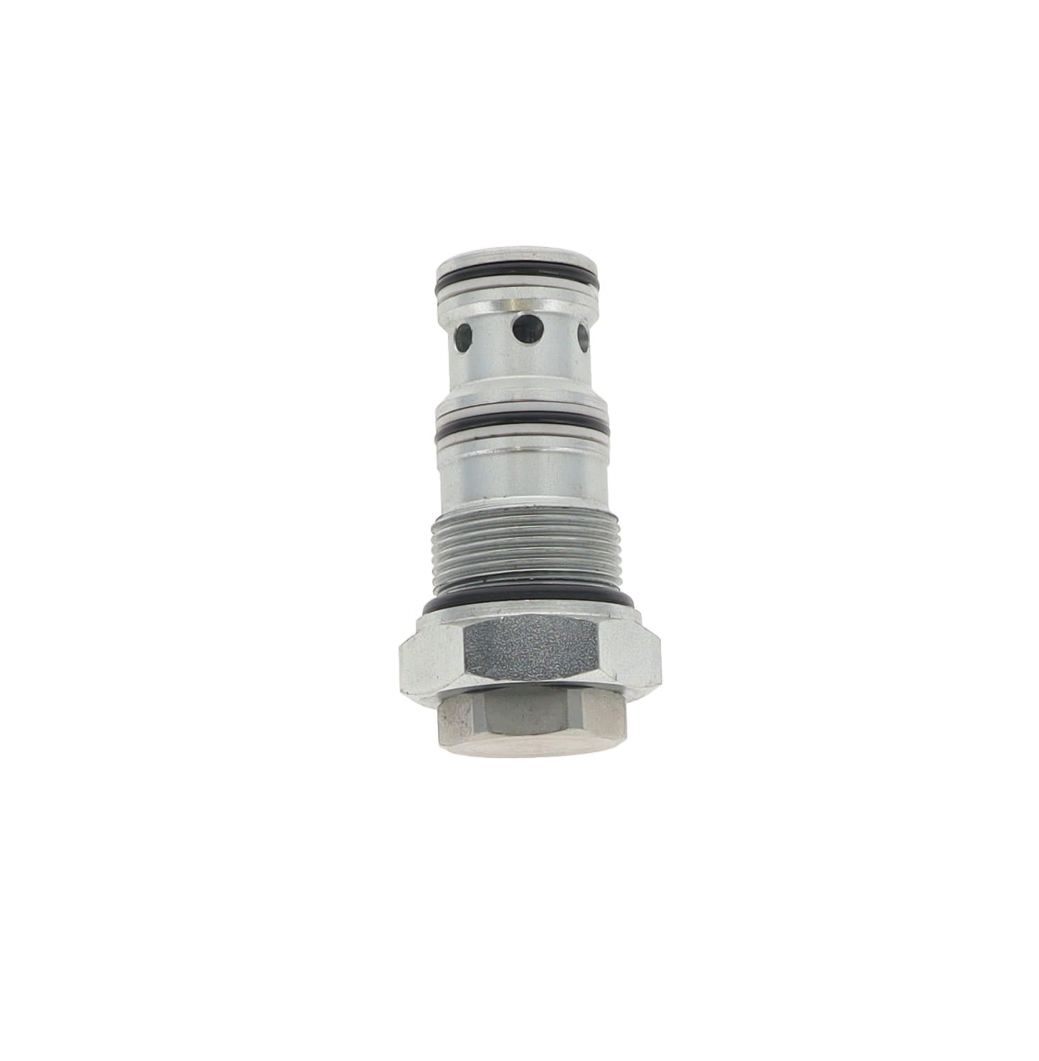 VALVE, CARTRIDGE