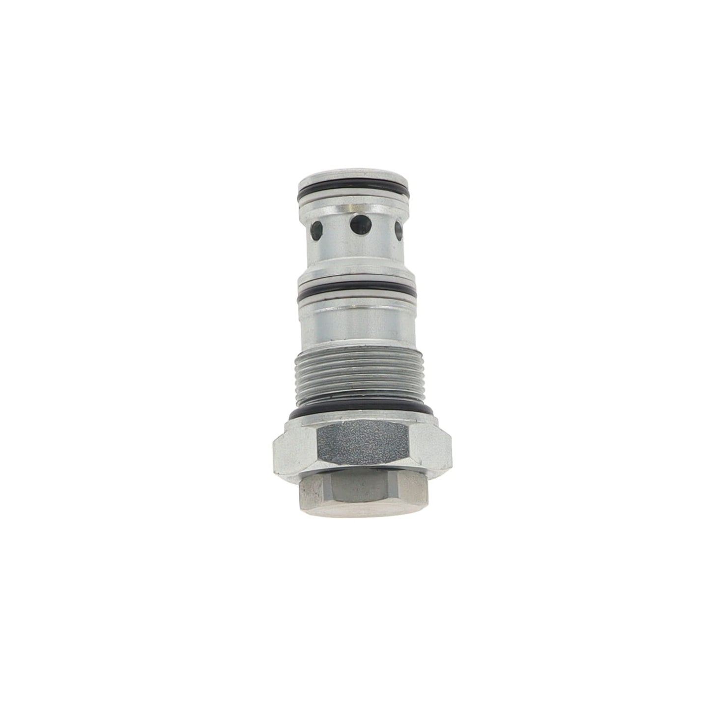 VALVE, CARTRIDGE