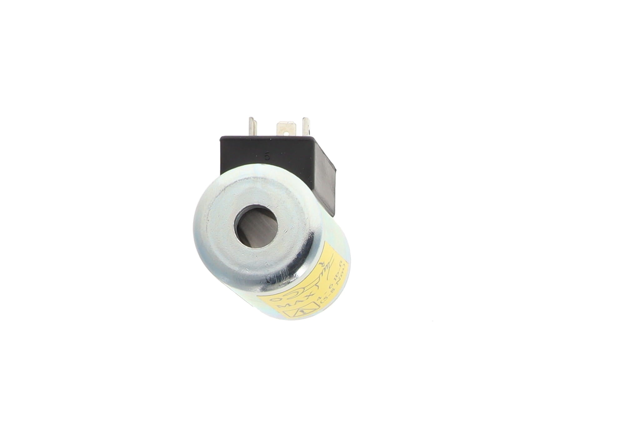 COIL, 24VDC