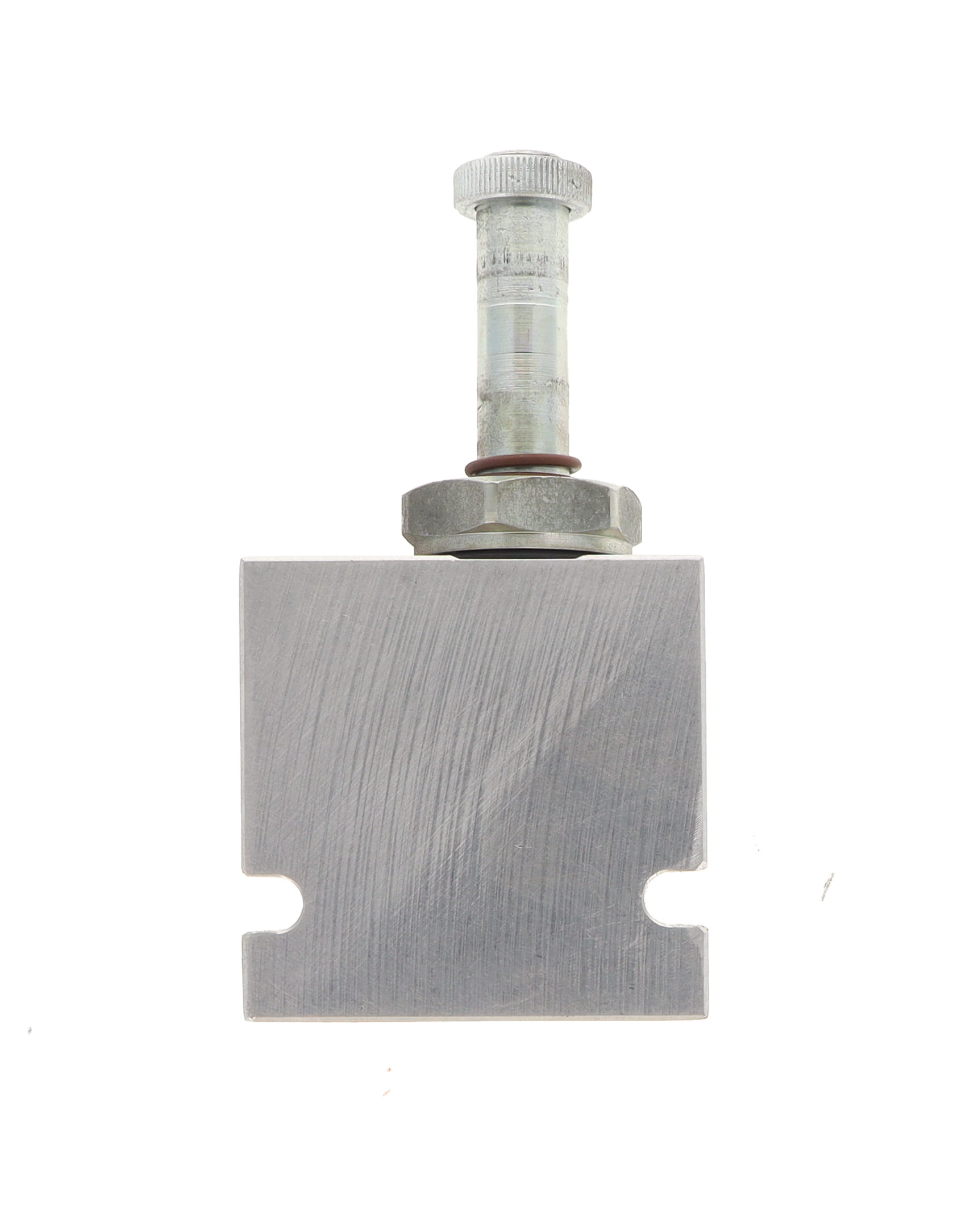 VALVE, 3/4INCH BSP SOLENOID CARTRIDGE